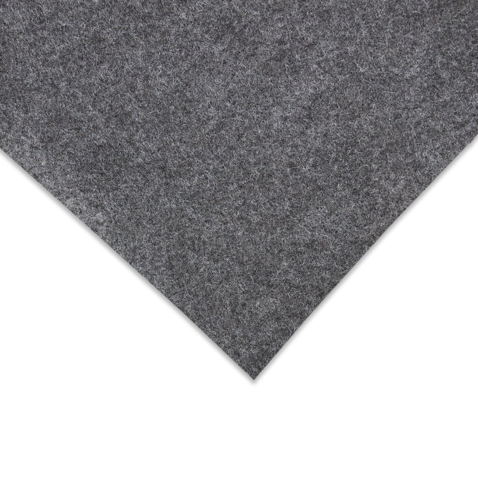 Zdjęcie produktu 1