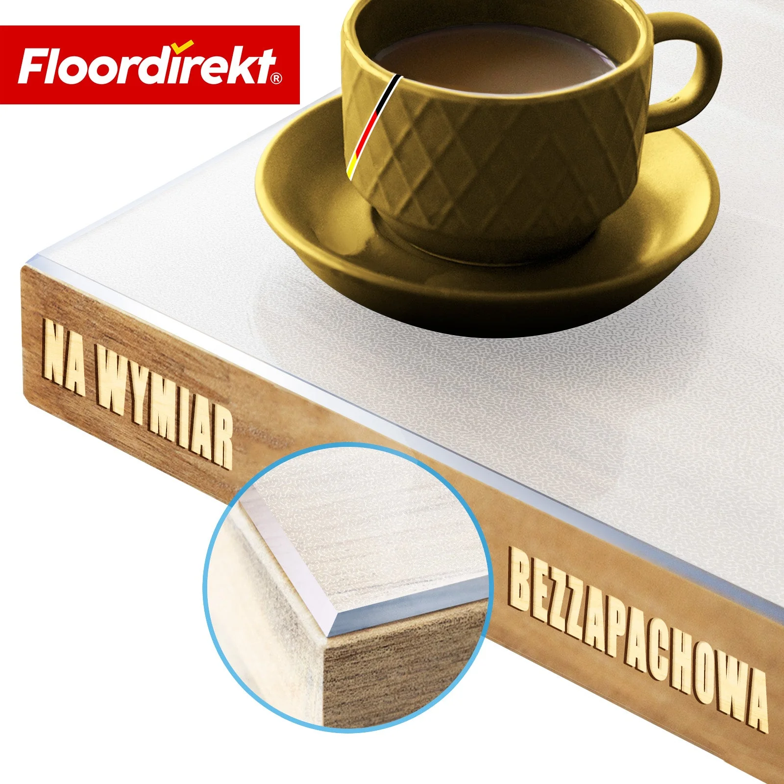 Zdjęcie produktu 1