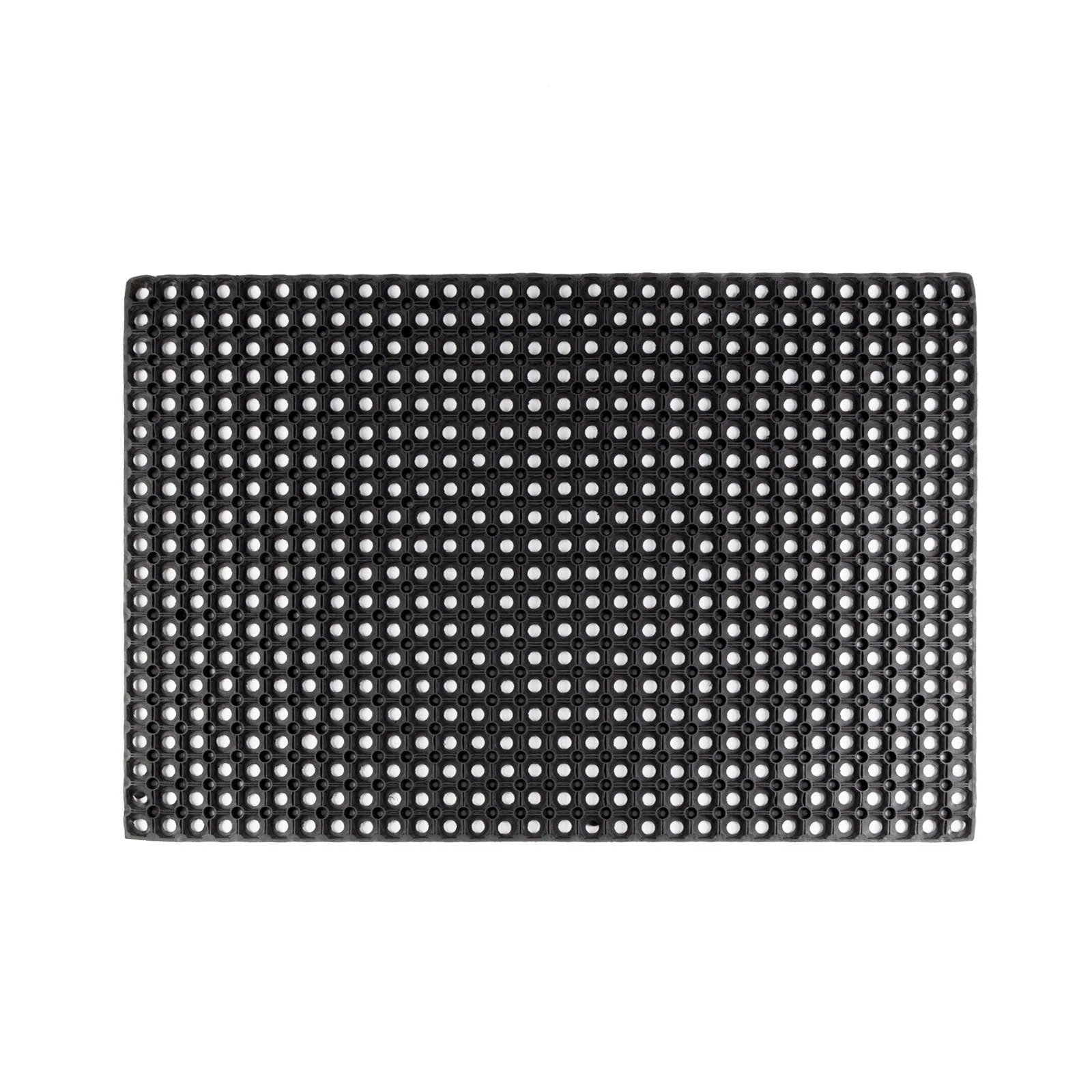 Zdjęcie produktu 1