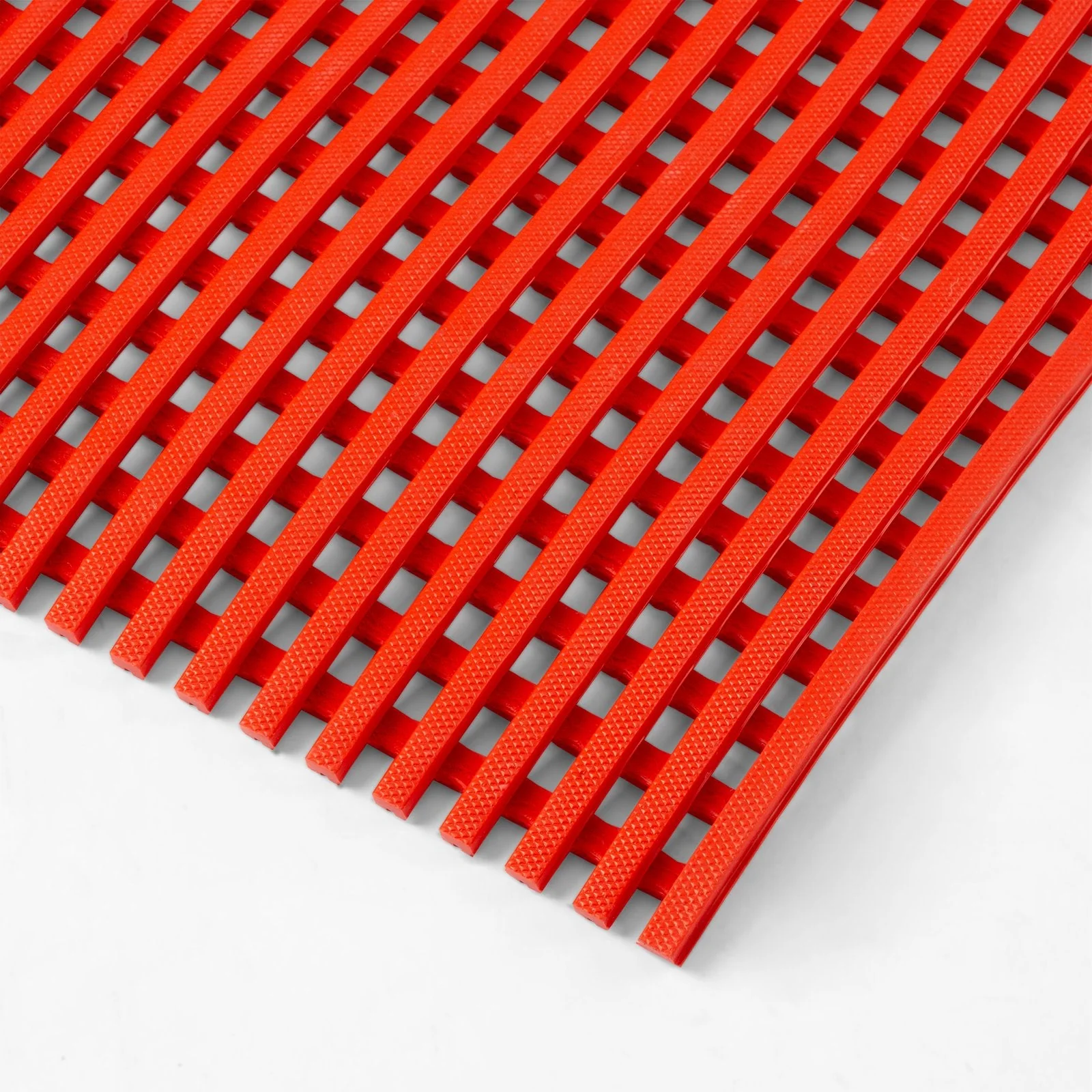 Zdjęcie produktu 1