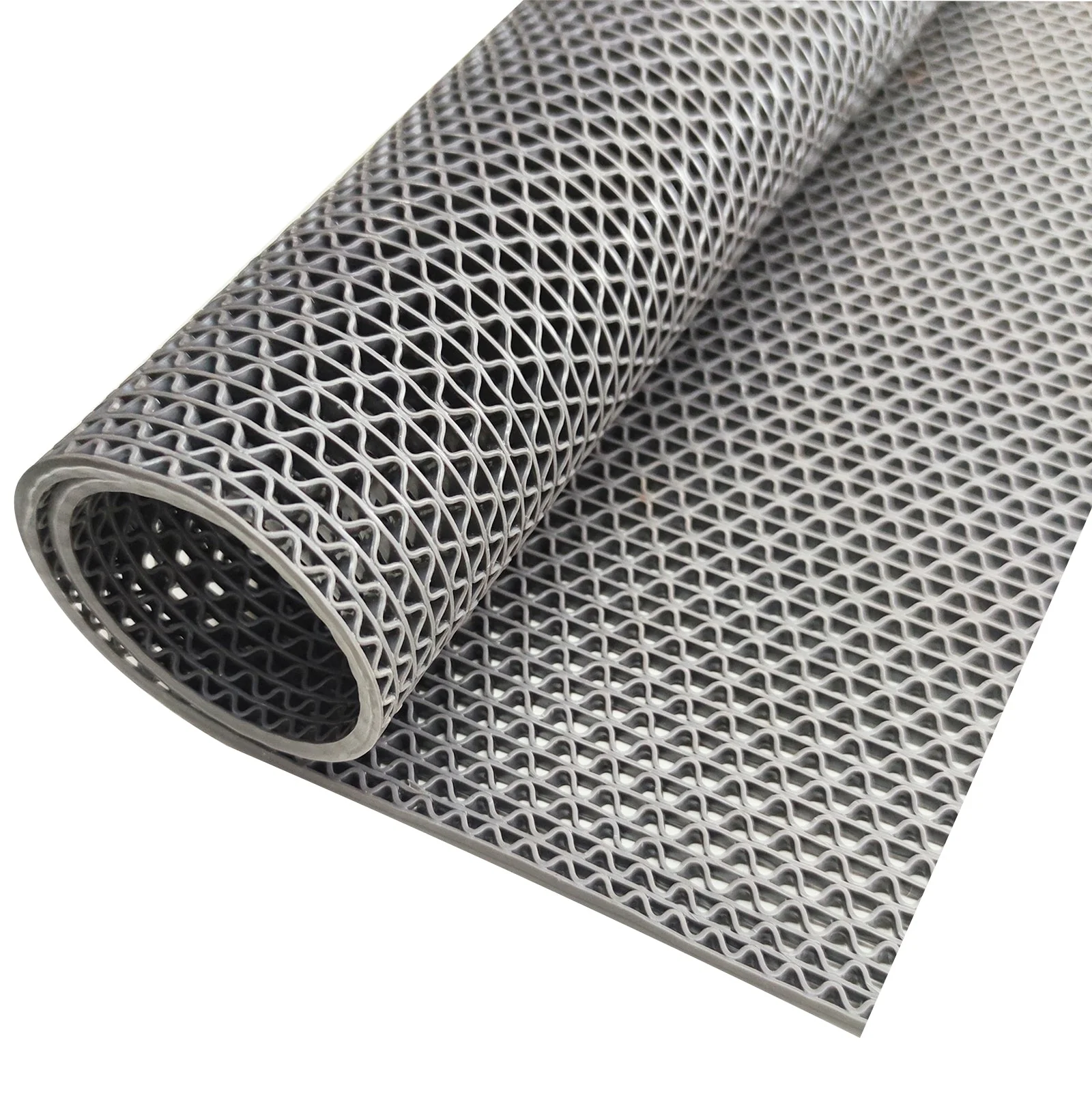 Zdjęcie produktu 1