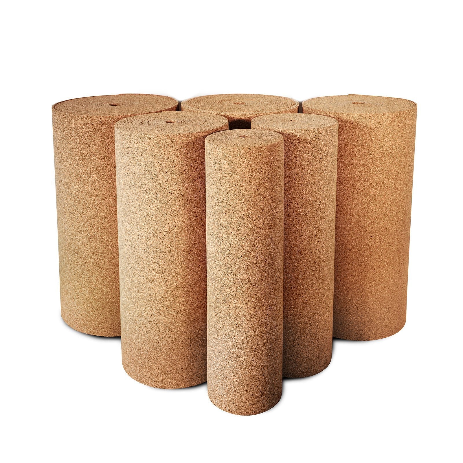 Zdjęcie produktu 1