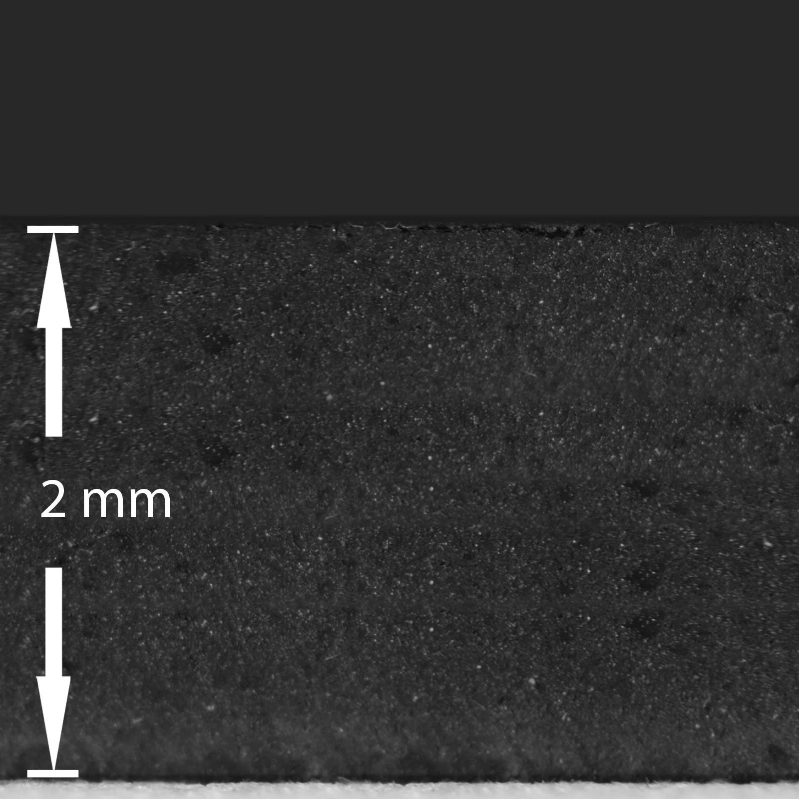 Zdjęcie produktu 1