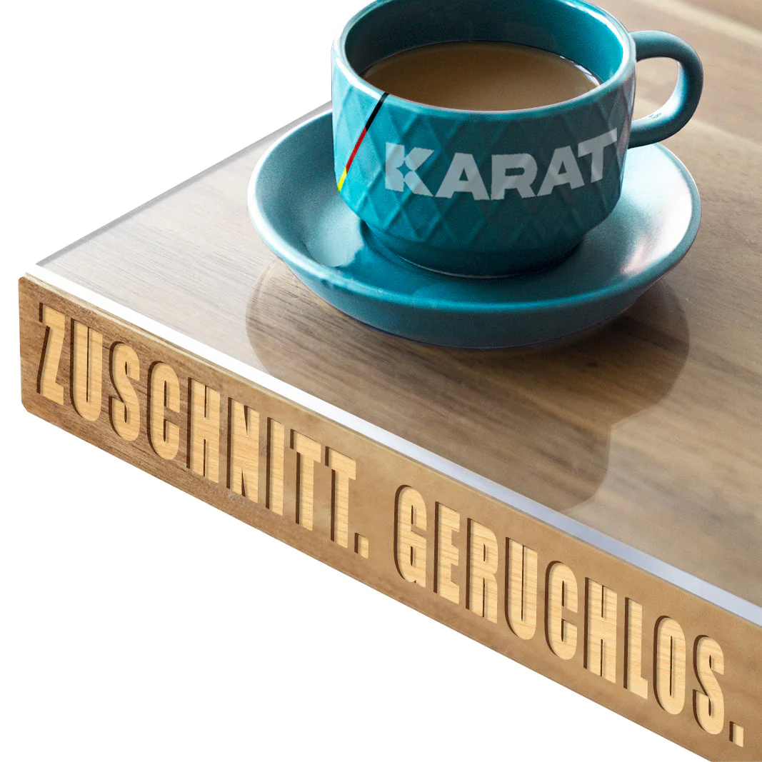 Zdjęcie produktu 1