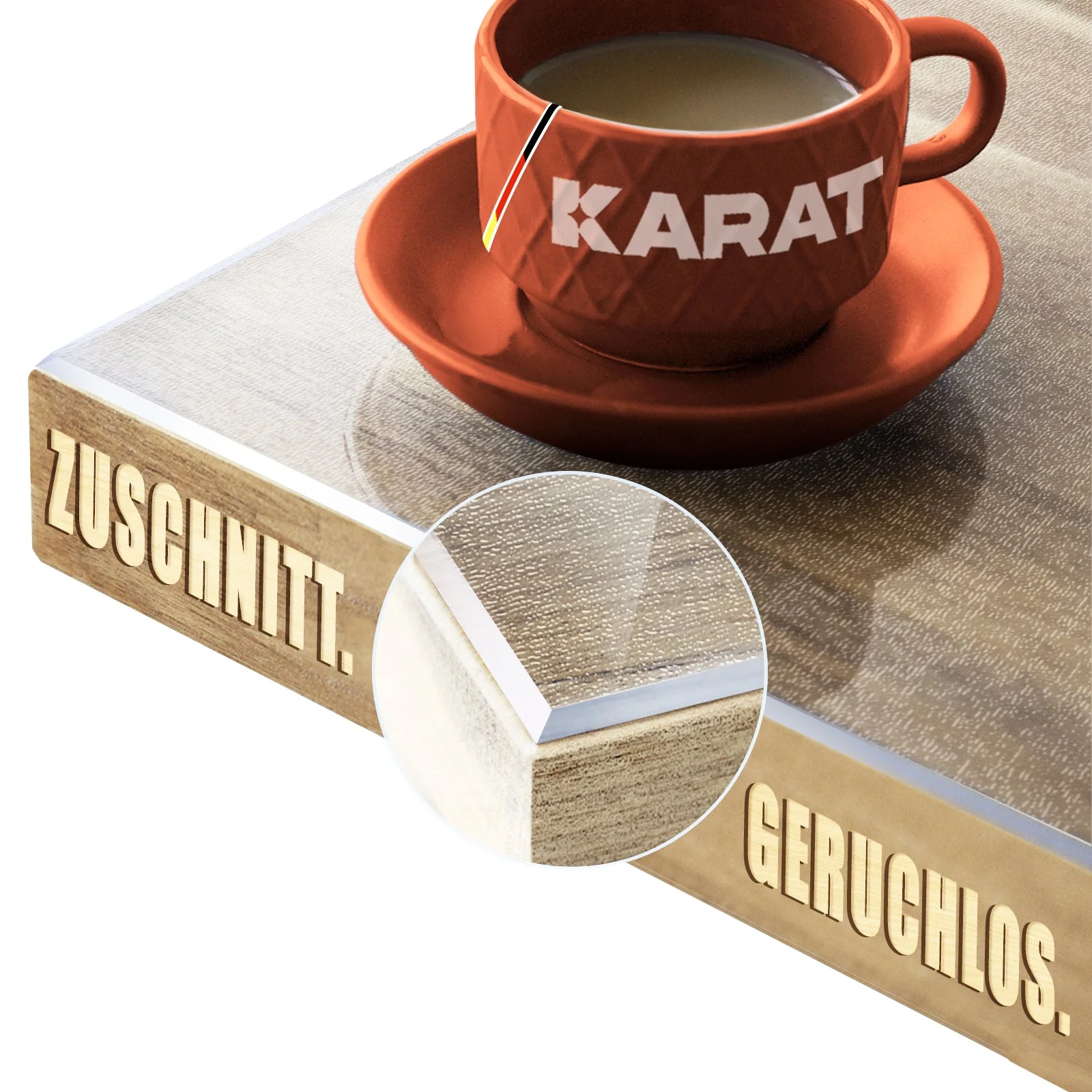 Zdjęcie produktu 1