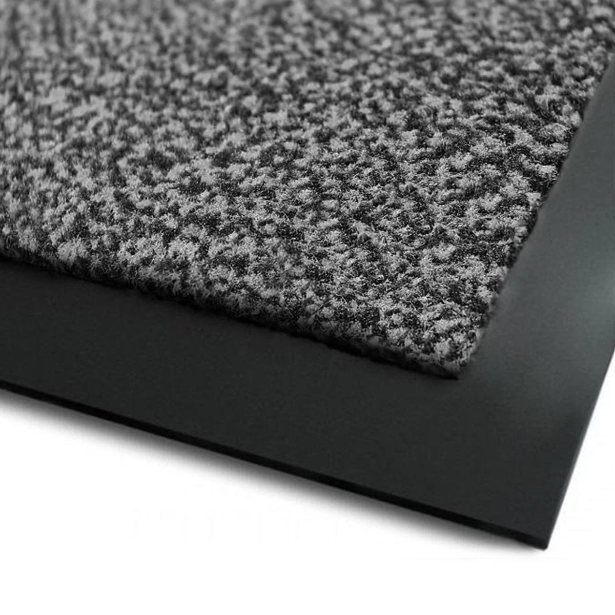 Zdjęcie produktu 1