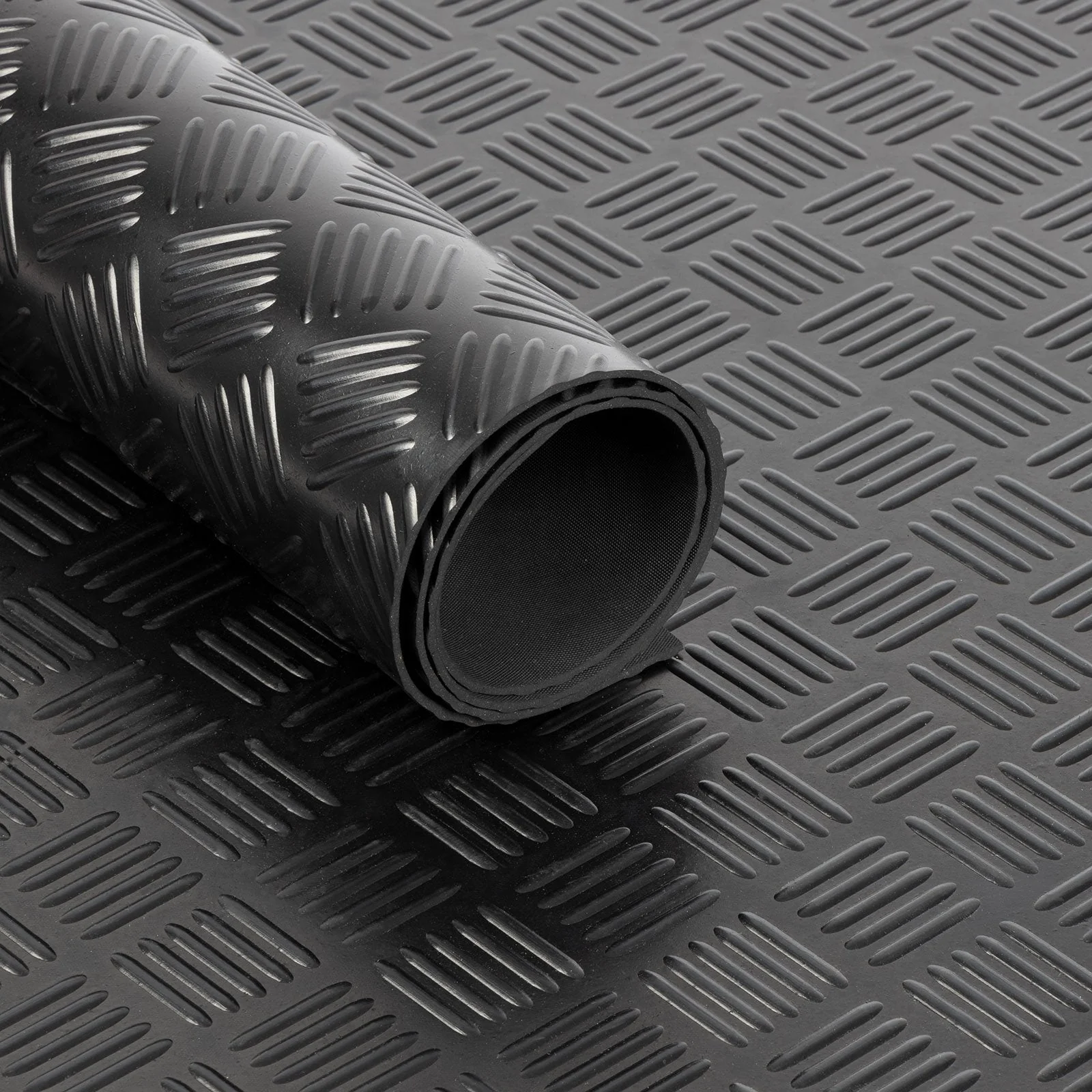 Zdjęcie produktu 1