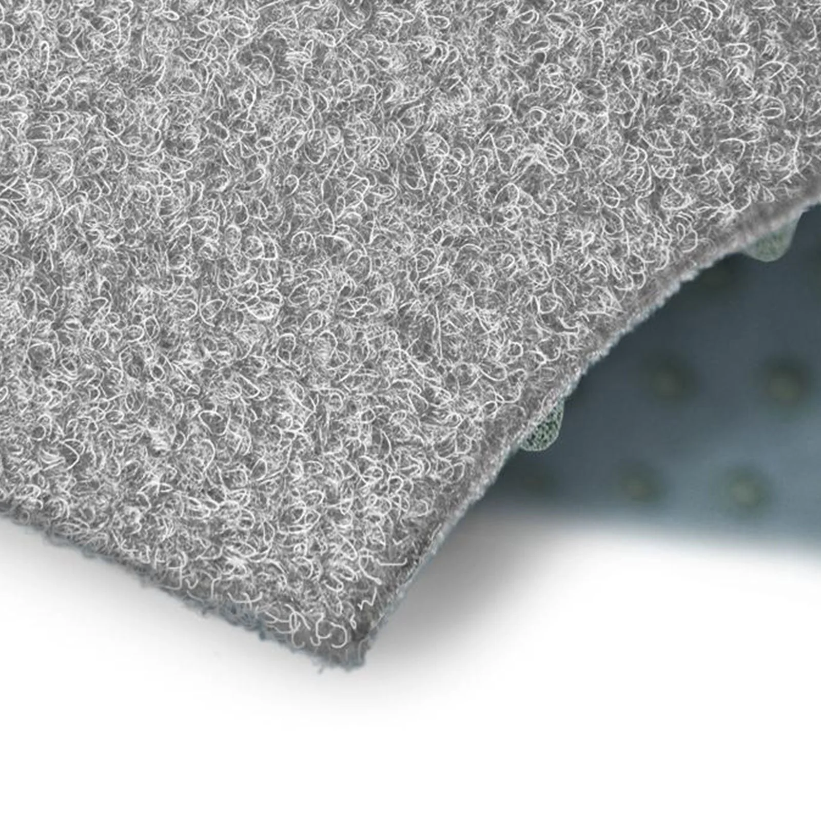 Zdjęcie produktu 1