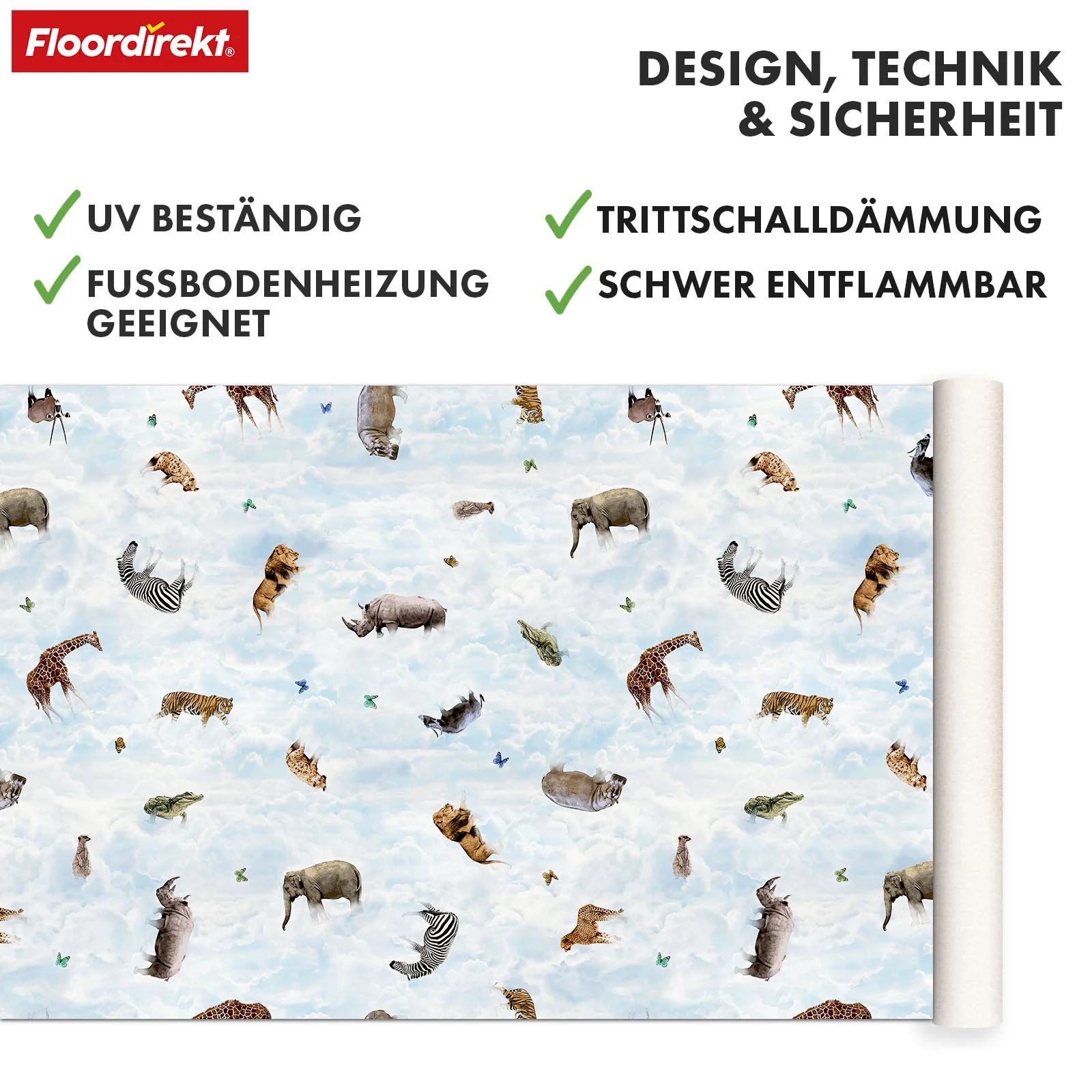 Zdjęcie produktu 4