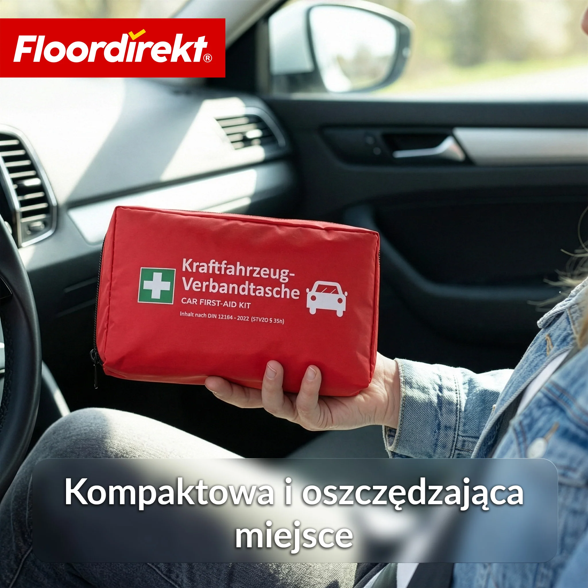 Zdjęcie produktu 7