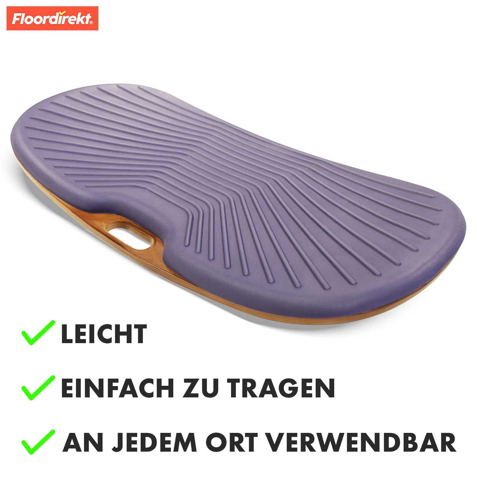Zdjęcie produktu 17