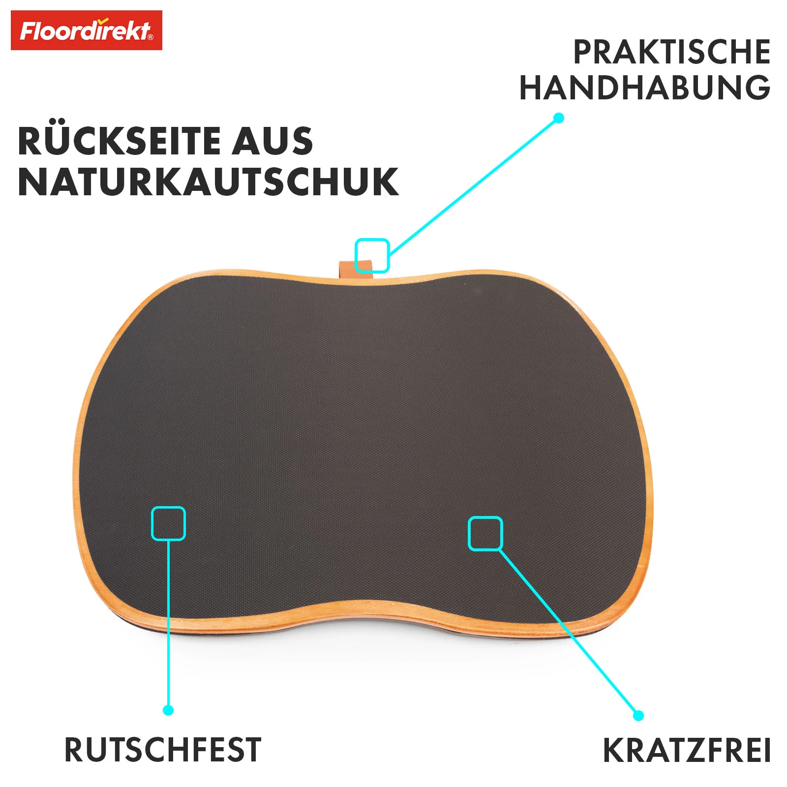 Zdjęcie produktu 6