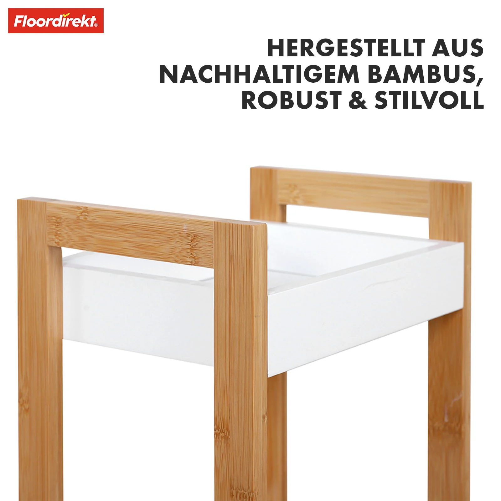 Zdjęcie produktu 4