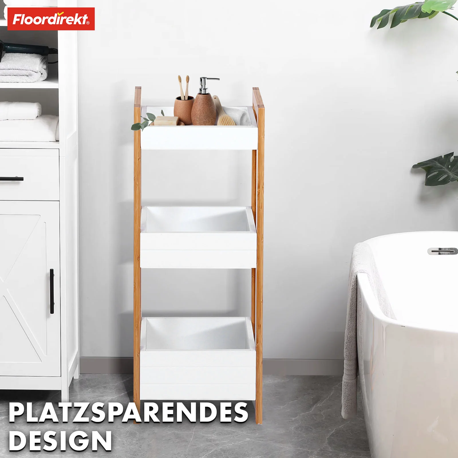 Zdjęcie produktu 6