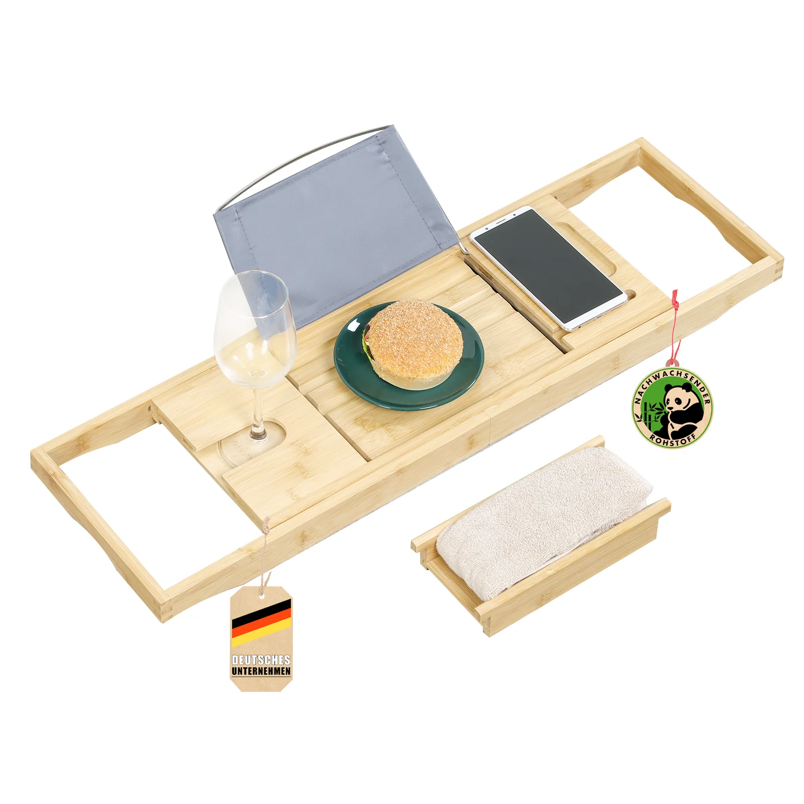 Miniatura 1