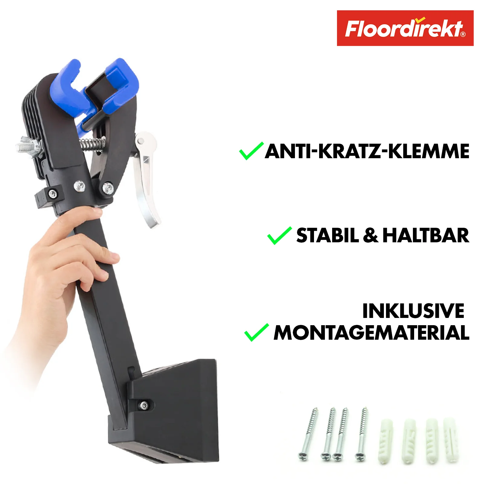 Zdjęcie produktu 5