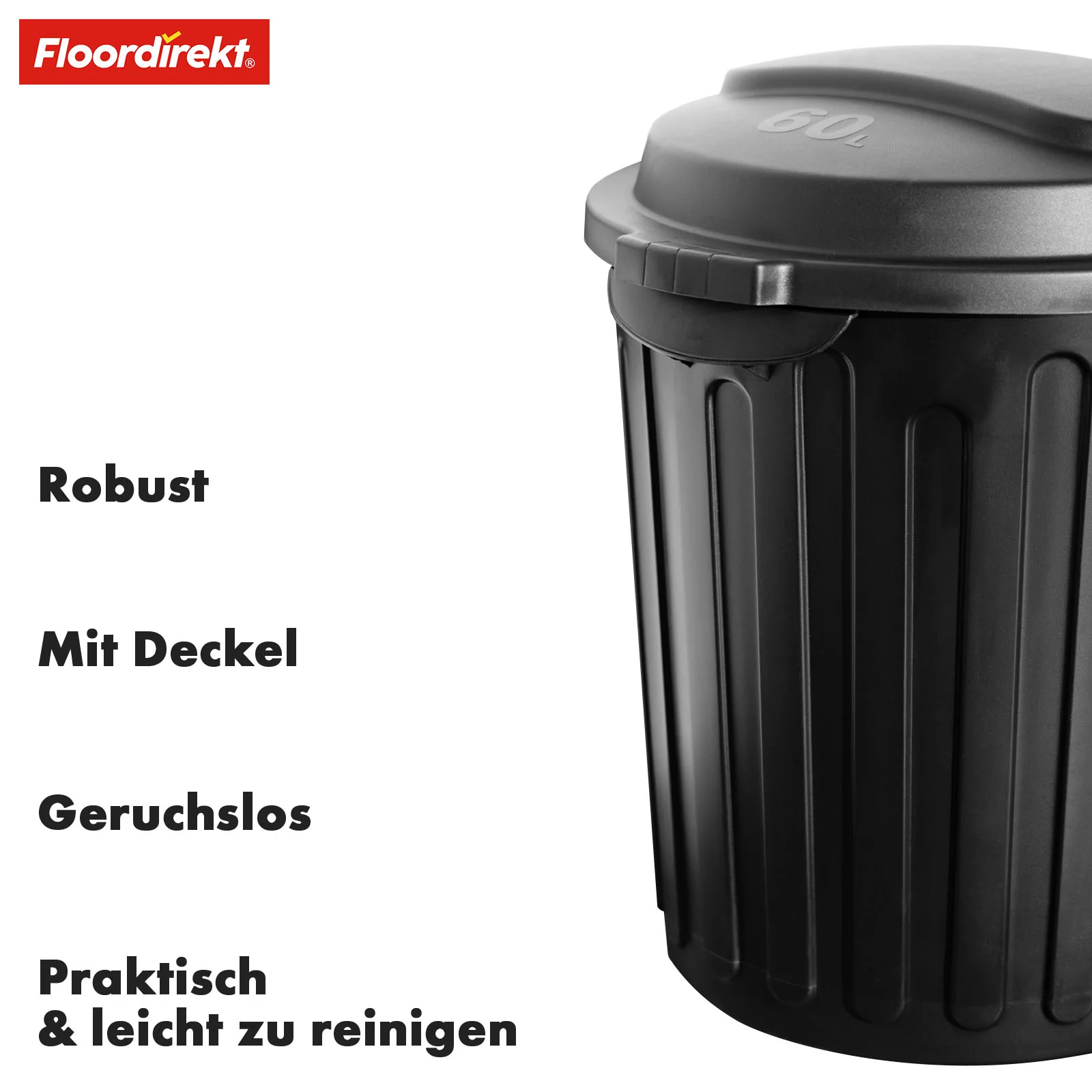Zdjęcie produktu 4