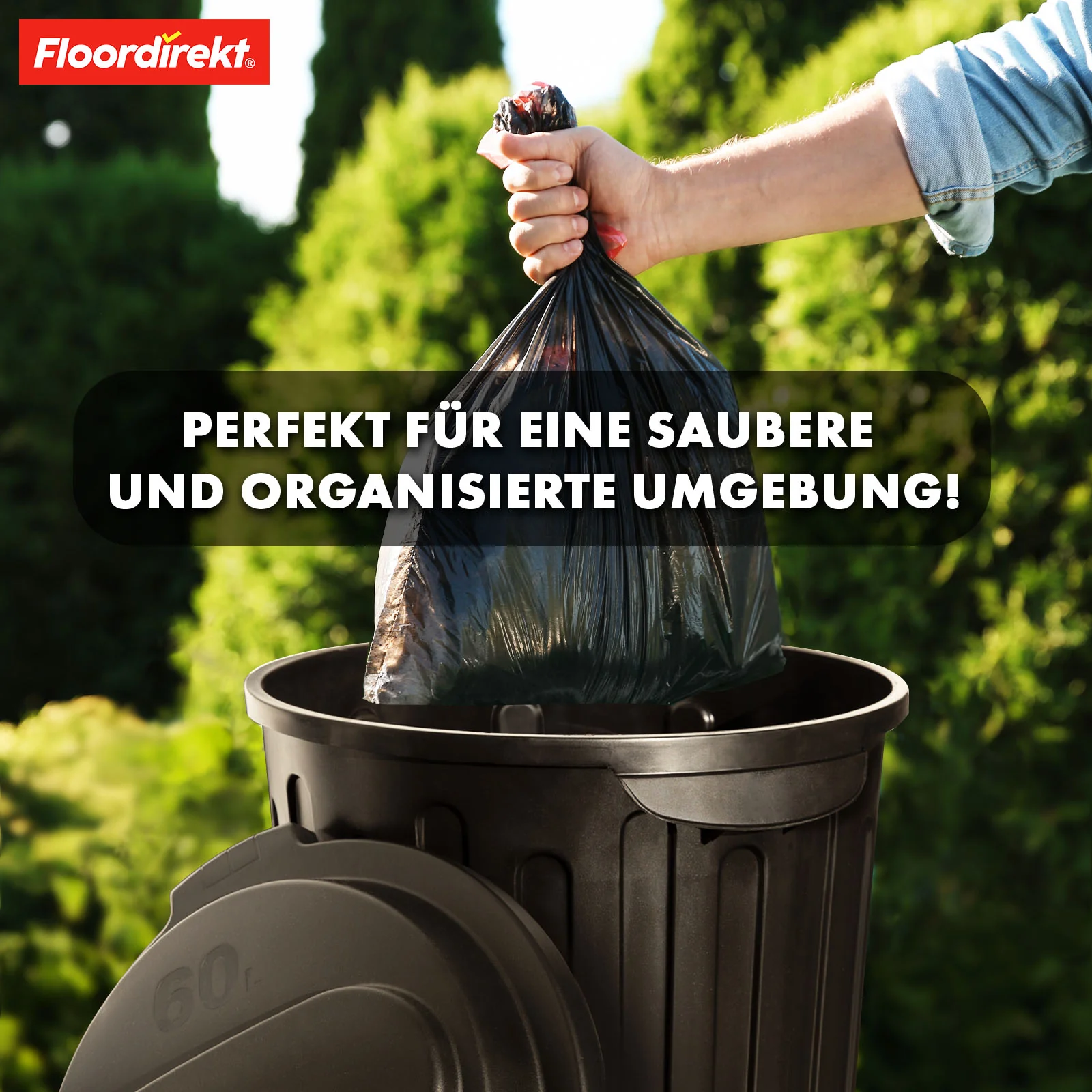 Zdjęcie produktu 5