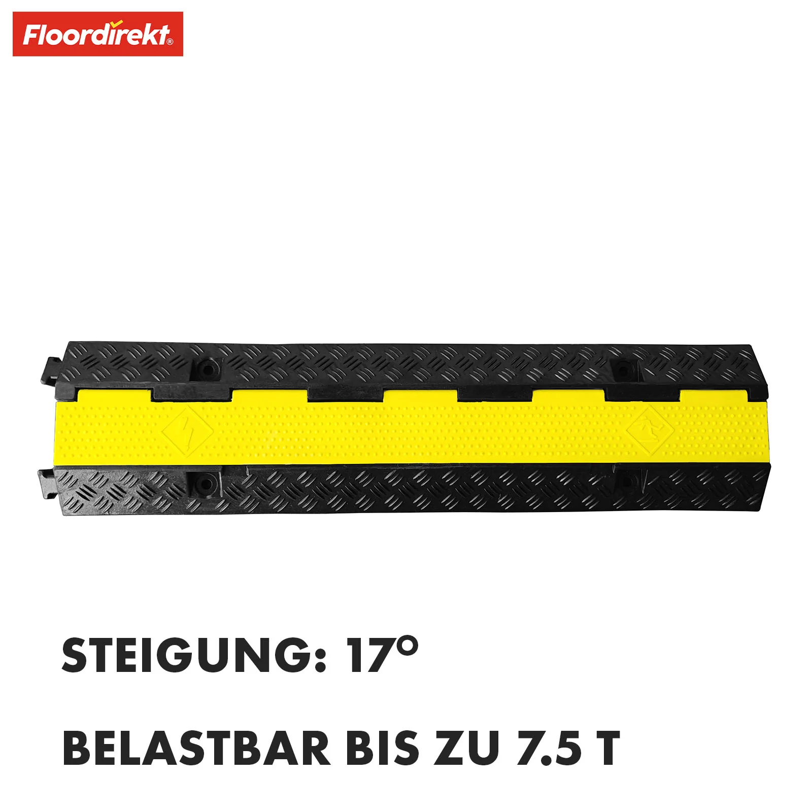 Zdjęcie produktu 3