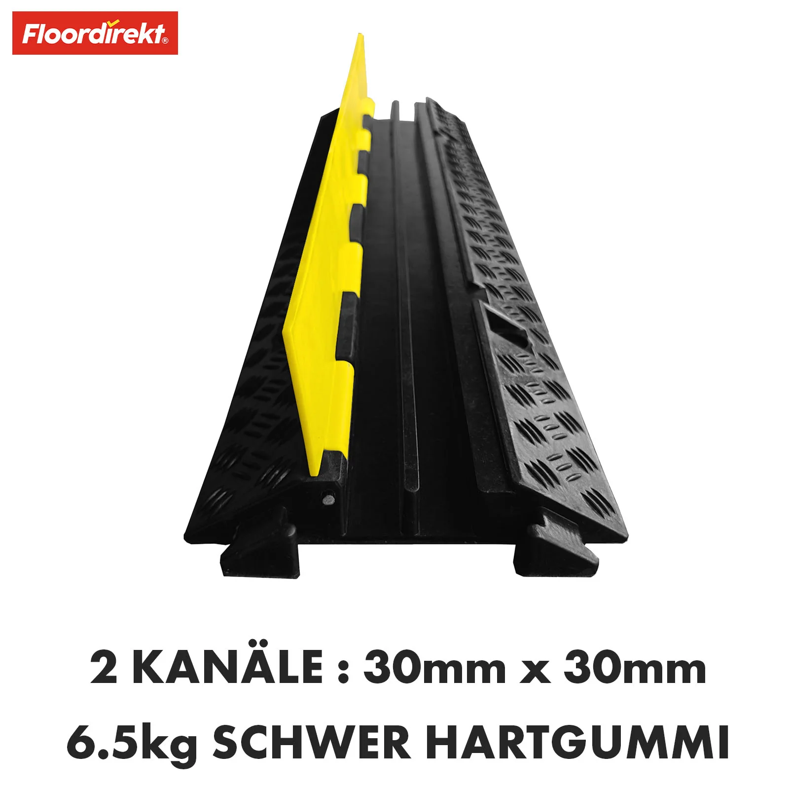 Zdjęcie produktu 4