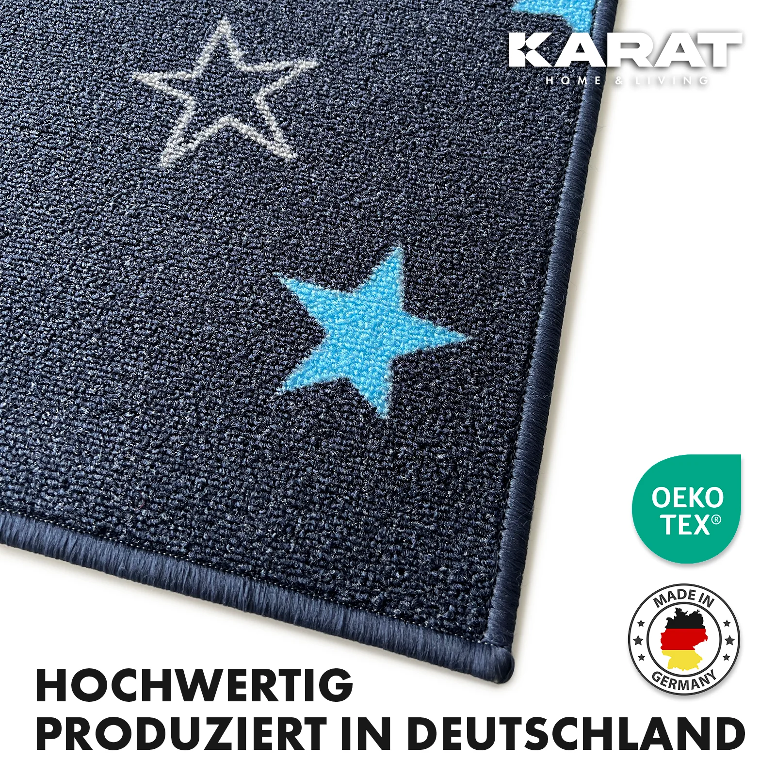Zdjęcie produktu 3