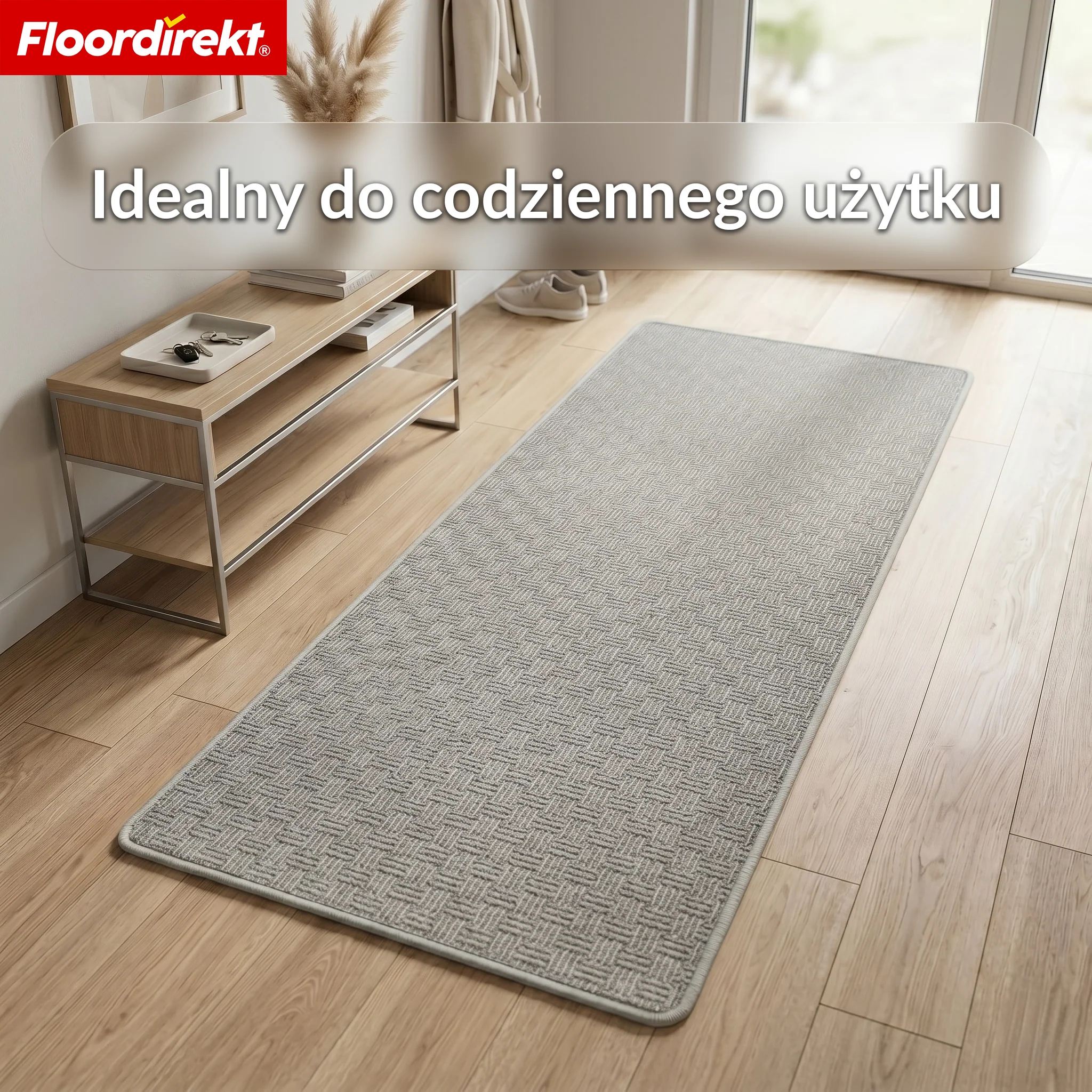 Zdjęcie produktu 13
