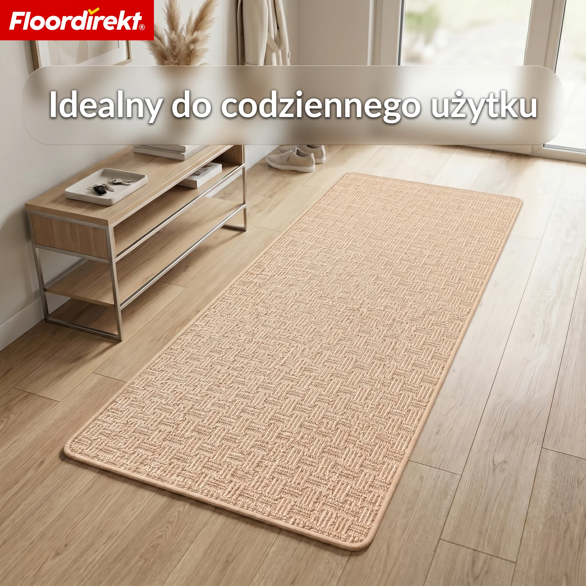 Zdjęcie produktu 21