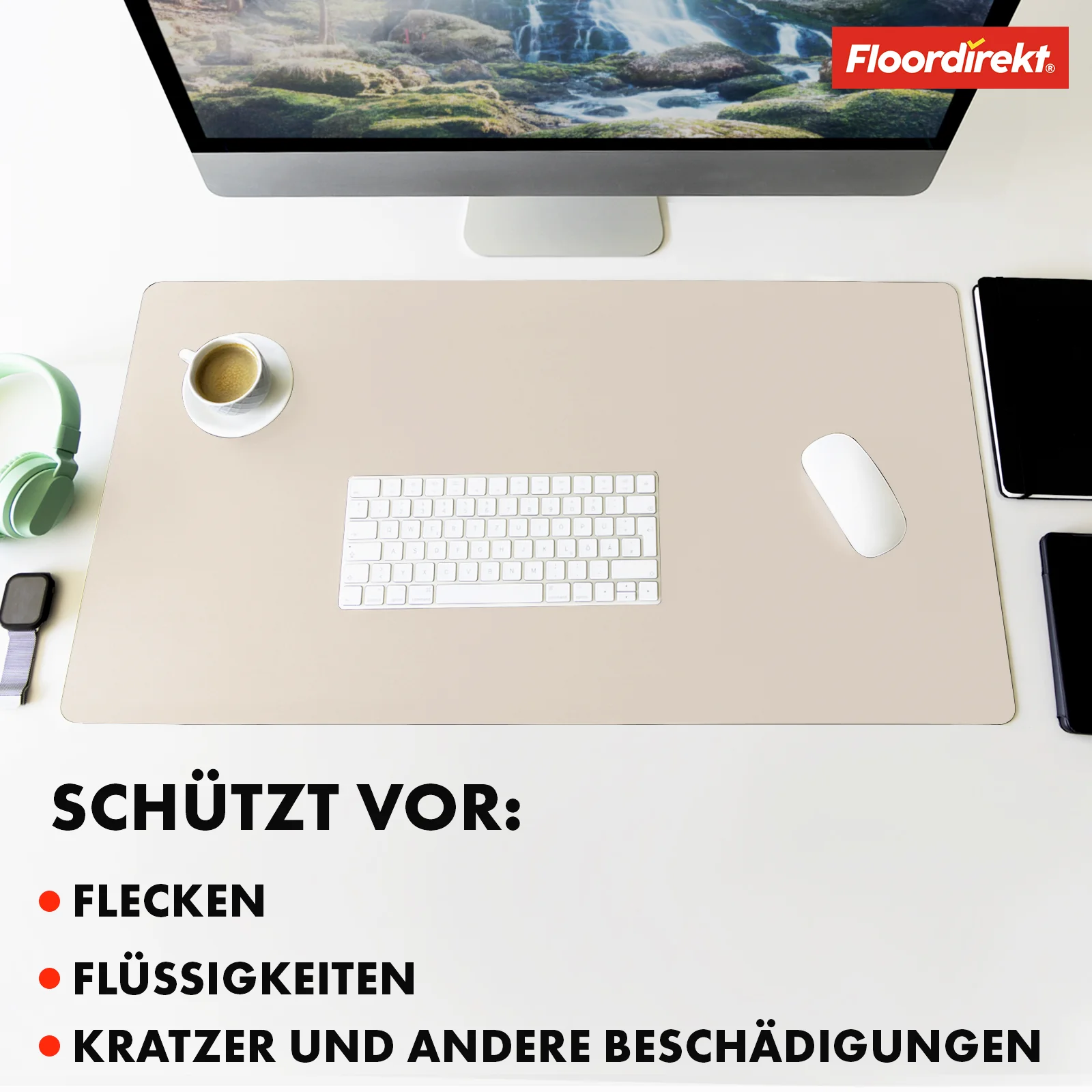 Zdjęcie produktu 14