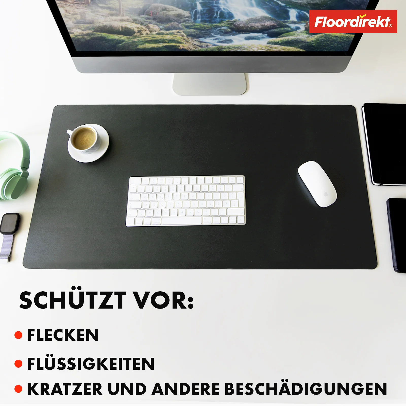 Zdjęcie produktu 34
