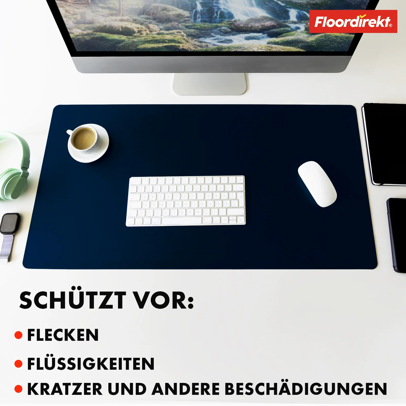 Zdjęcie produktu 4