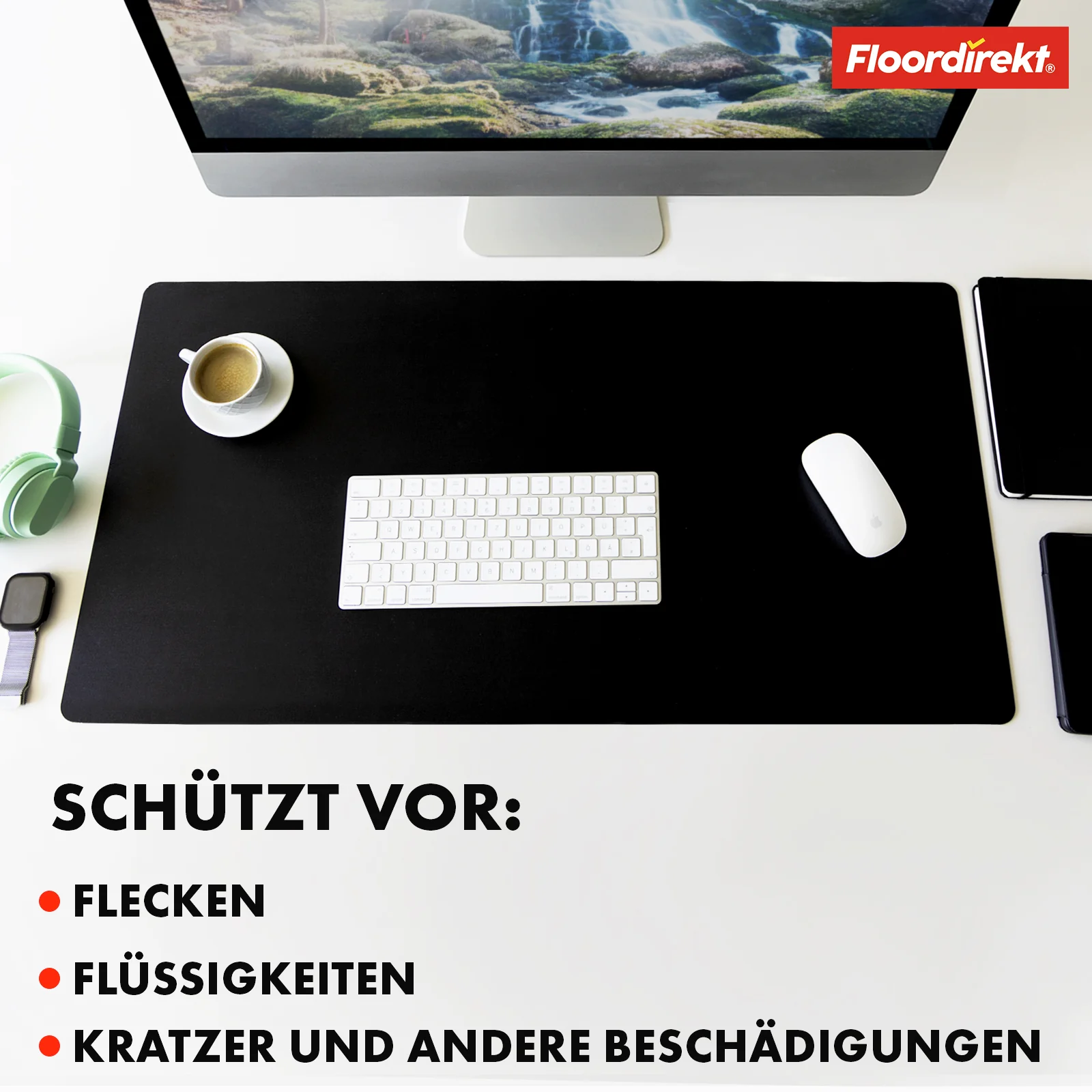 Zdjęcie produktu 44