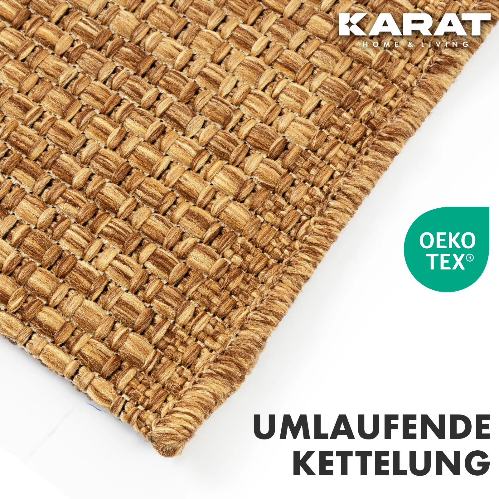 Zdjęcie produktu 13
