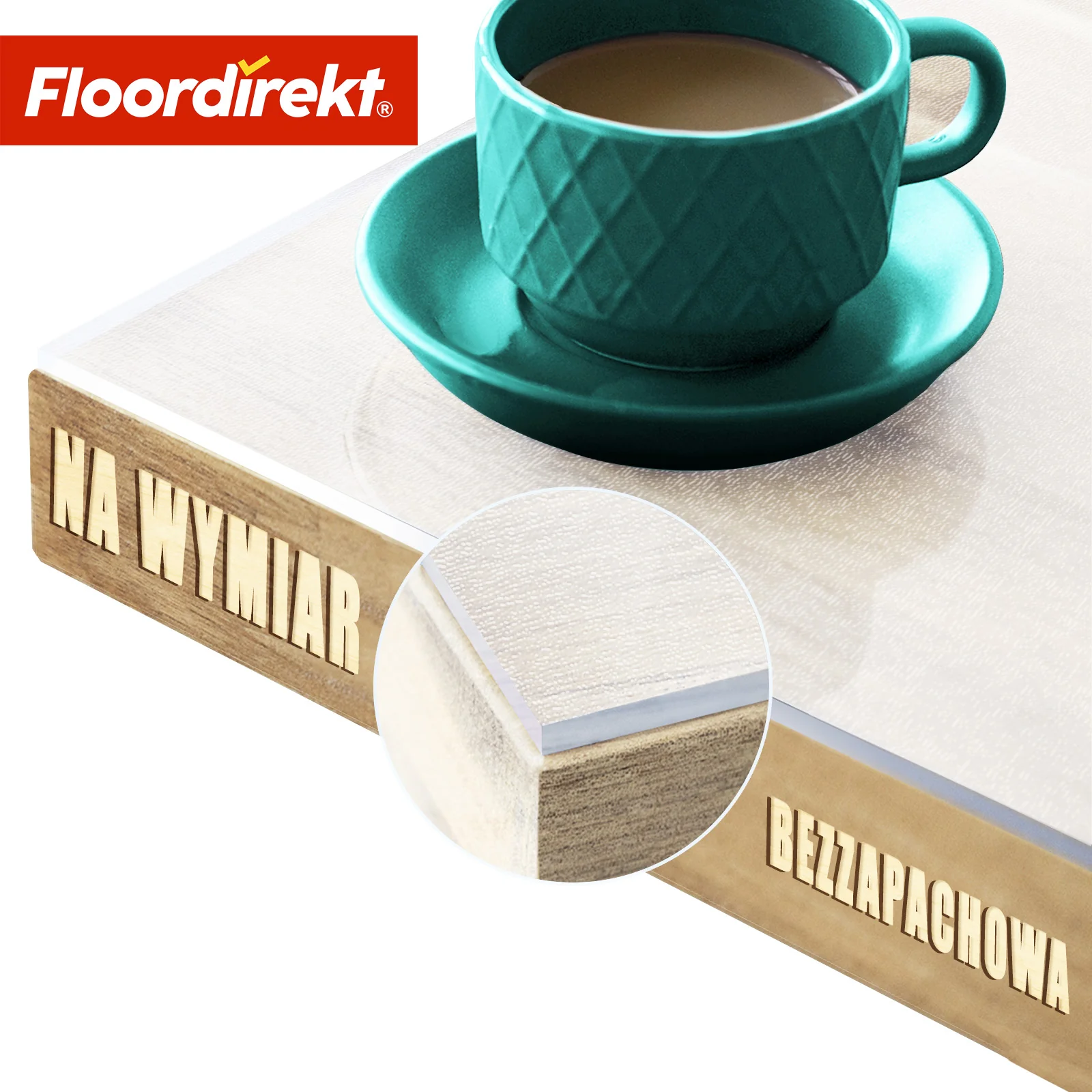 Zdjęcie produktu 1