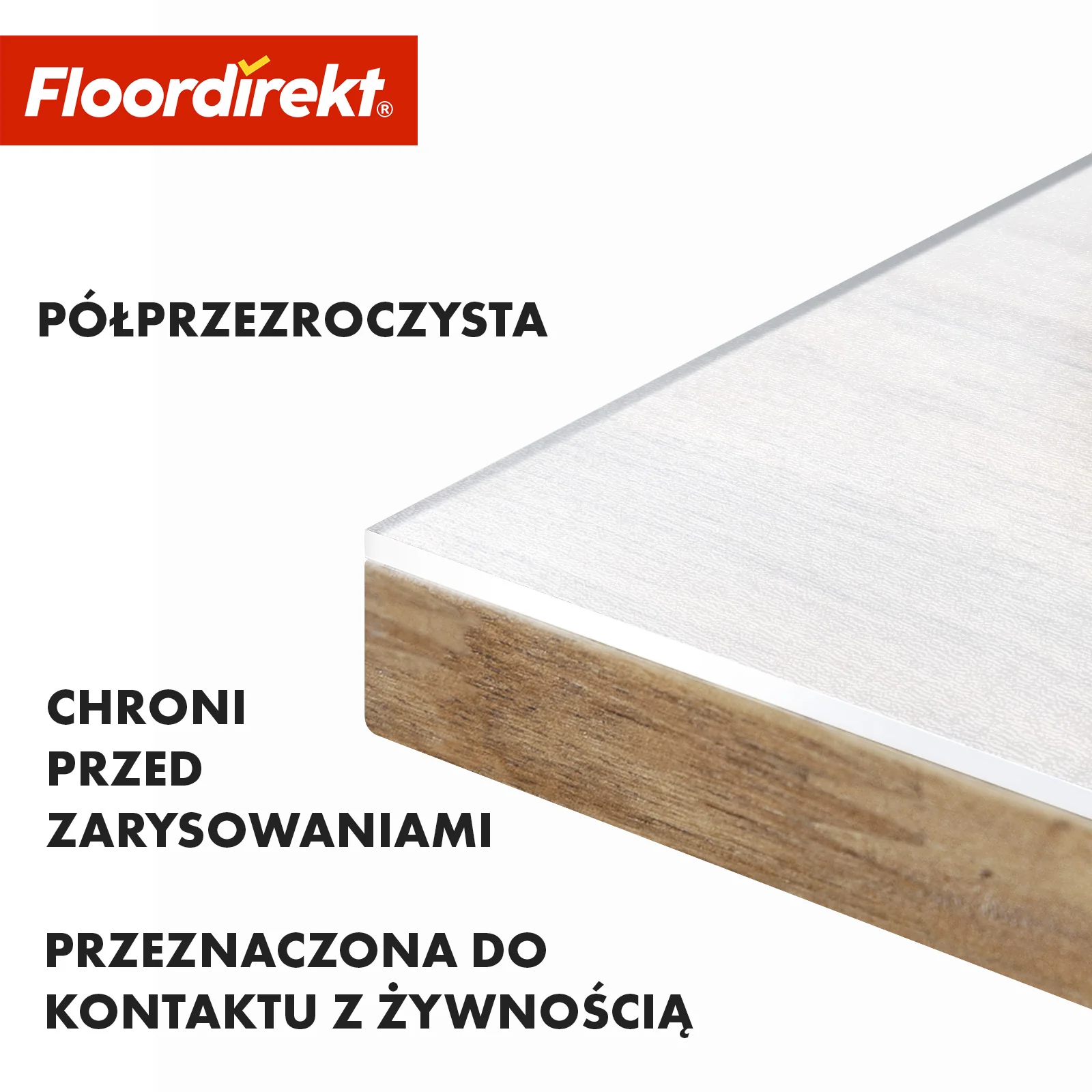 Zdjęcie produktu 3