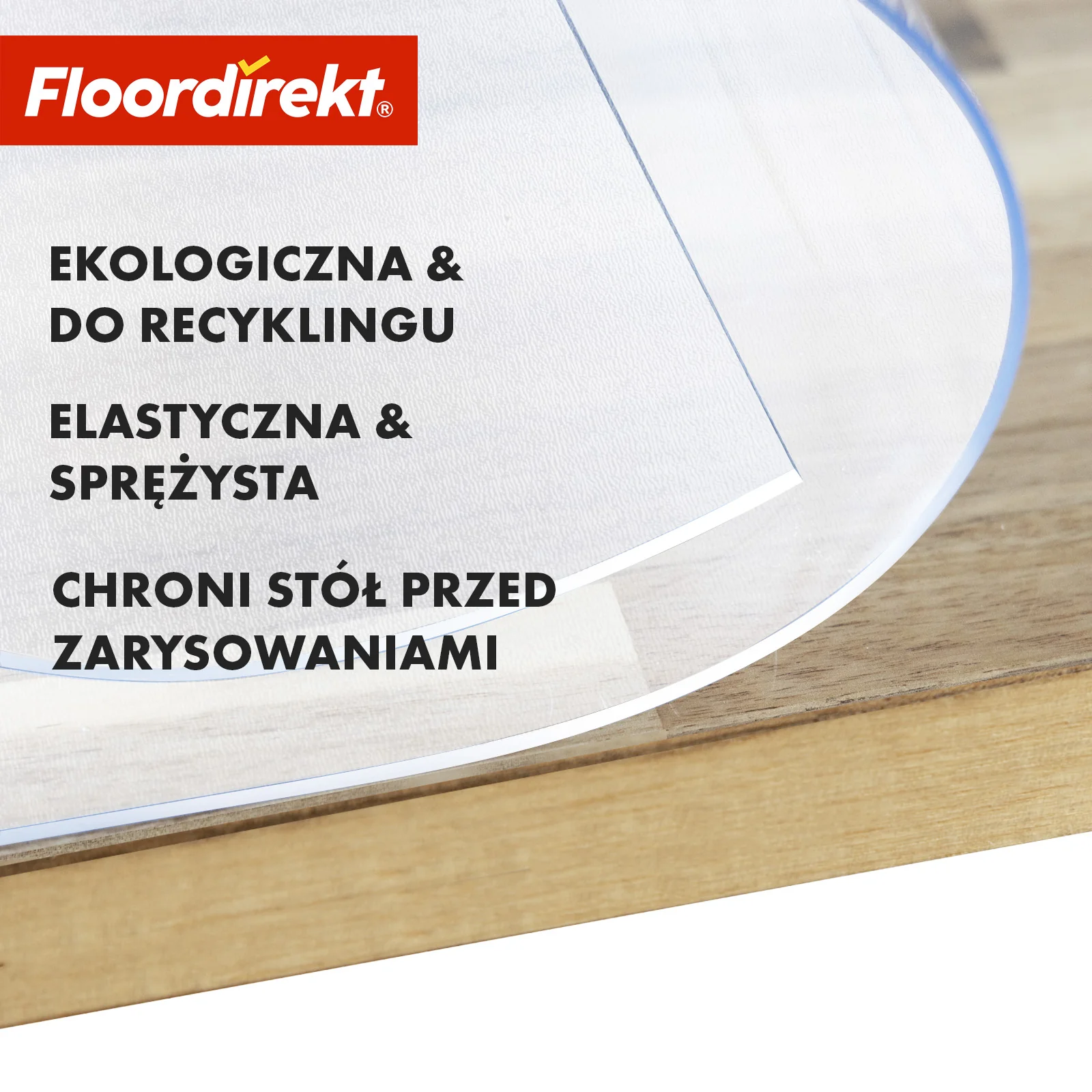 Zdjęcie produktu 4