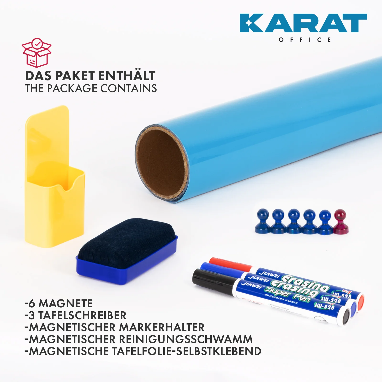 Zdjęcie produktu 4