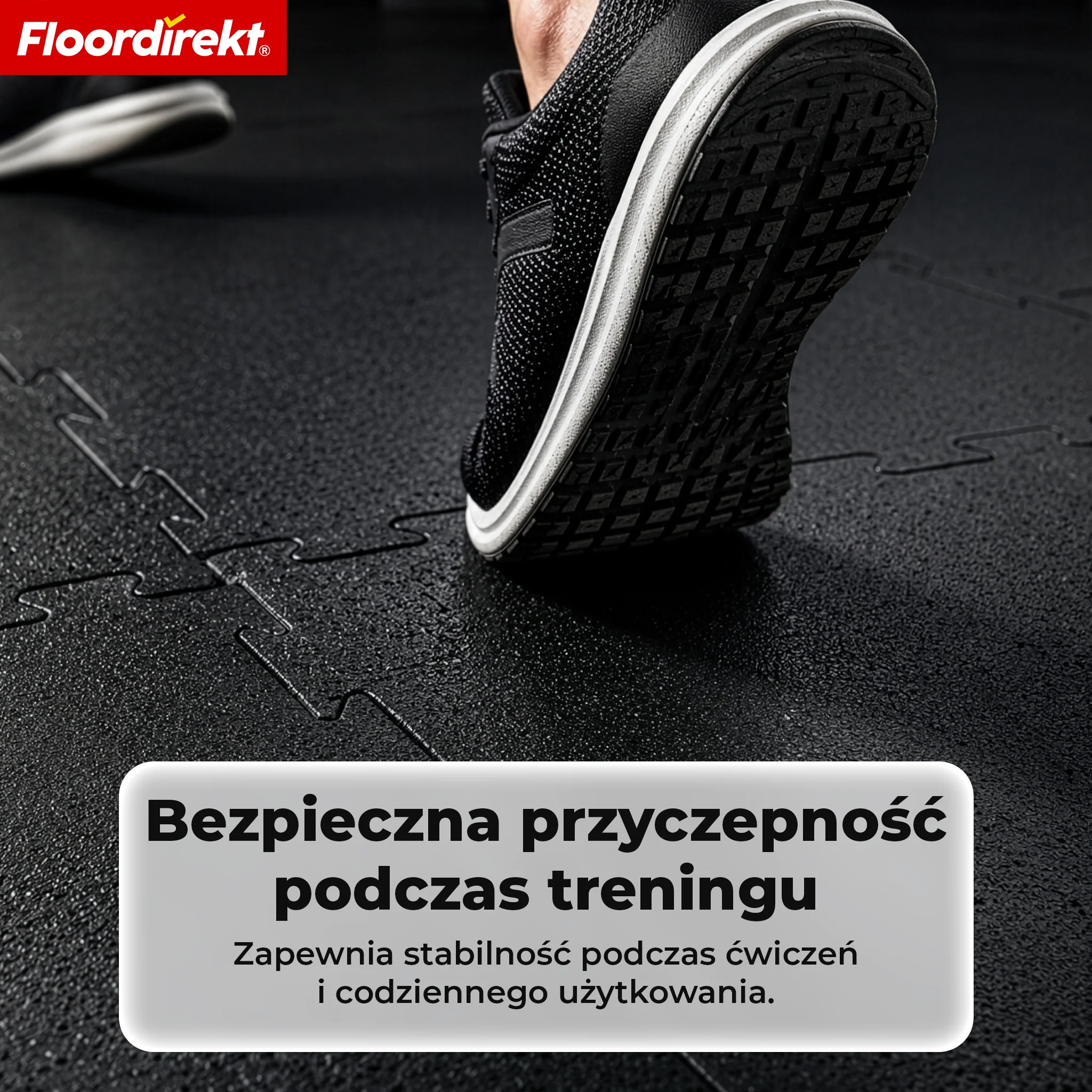 Zdjęcie produktu 10