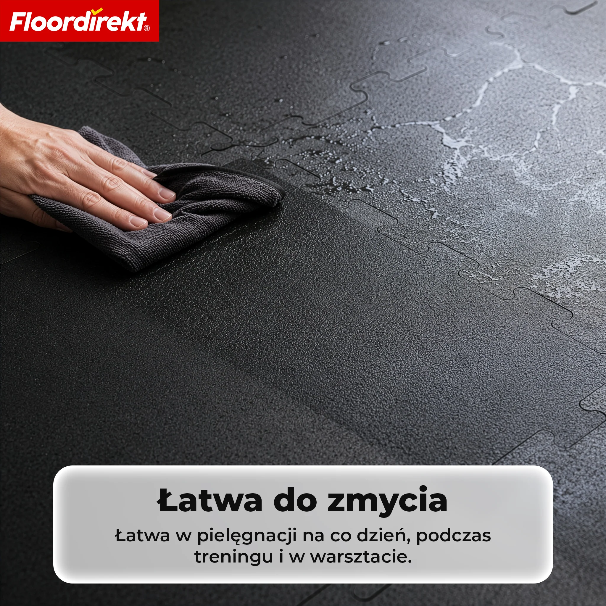 Zdjęcie produktu 11