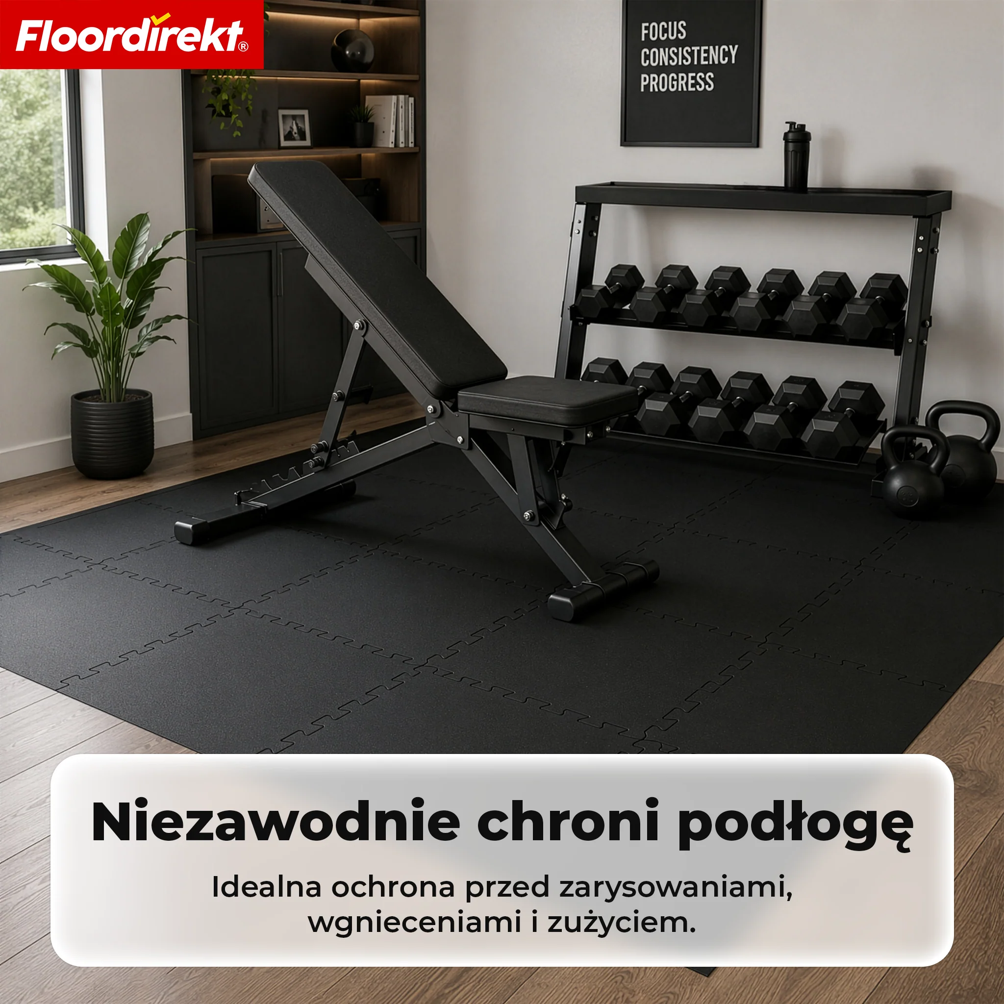 Zdjęcie produktu 6