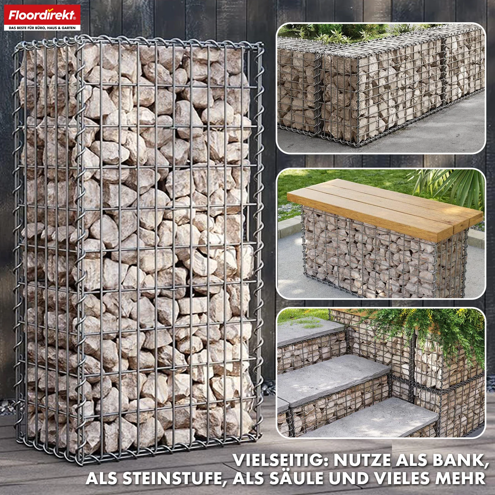 Zdjęcie produktu 14