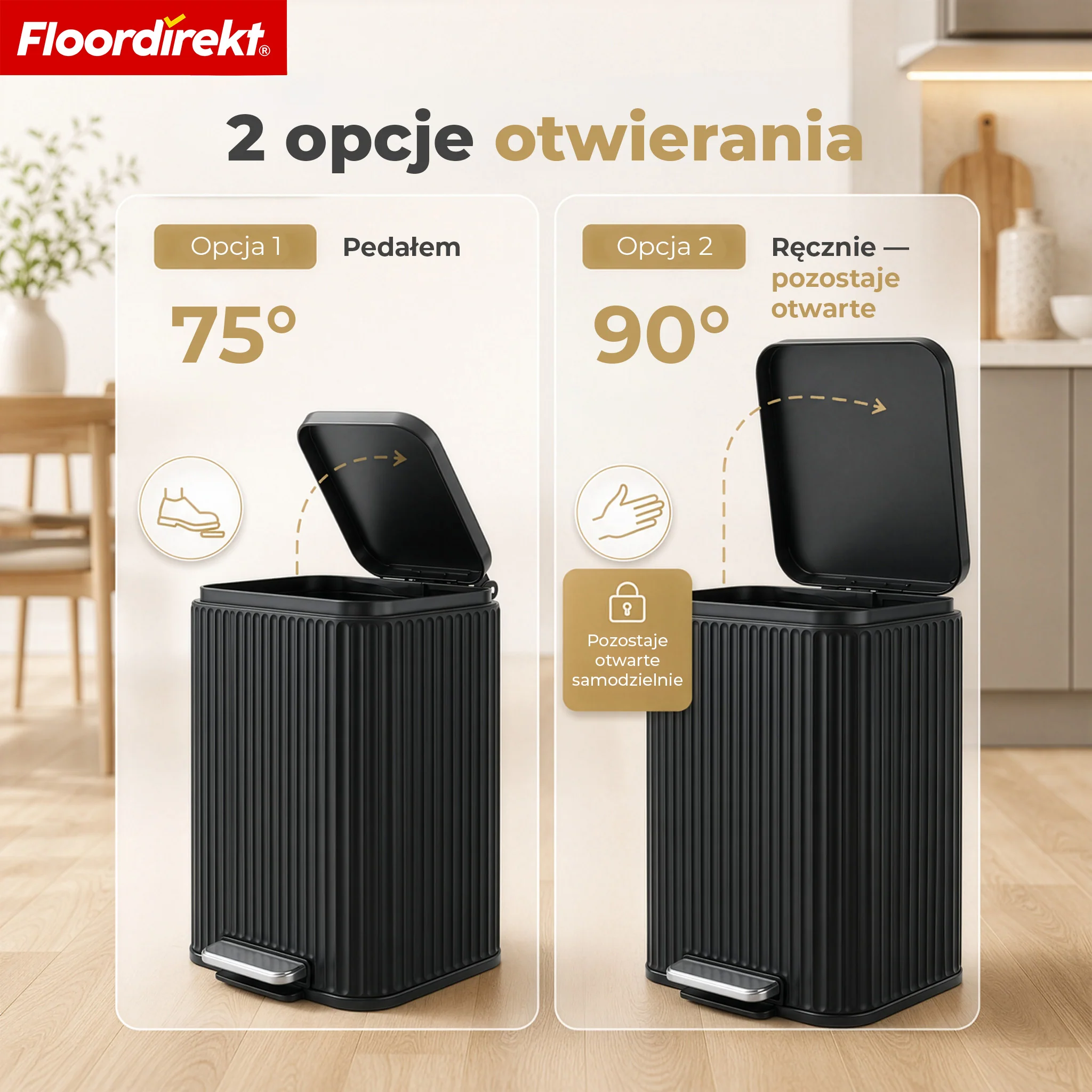 Zdjęcie produktu 33
