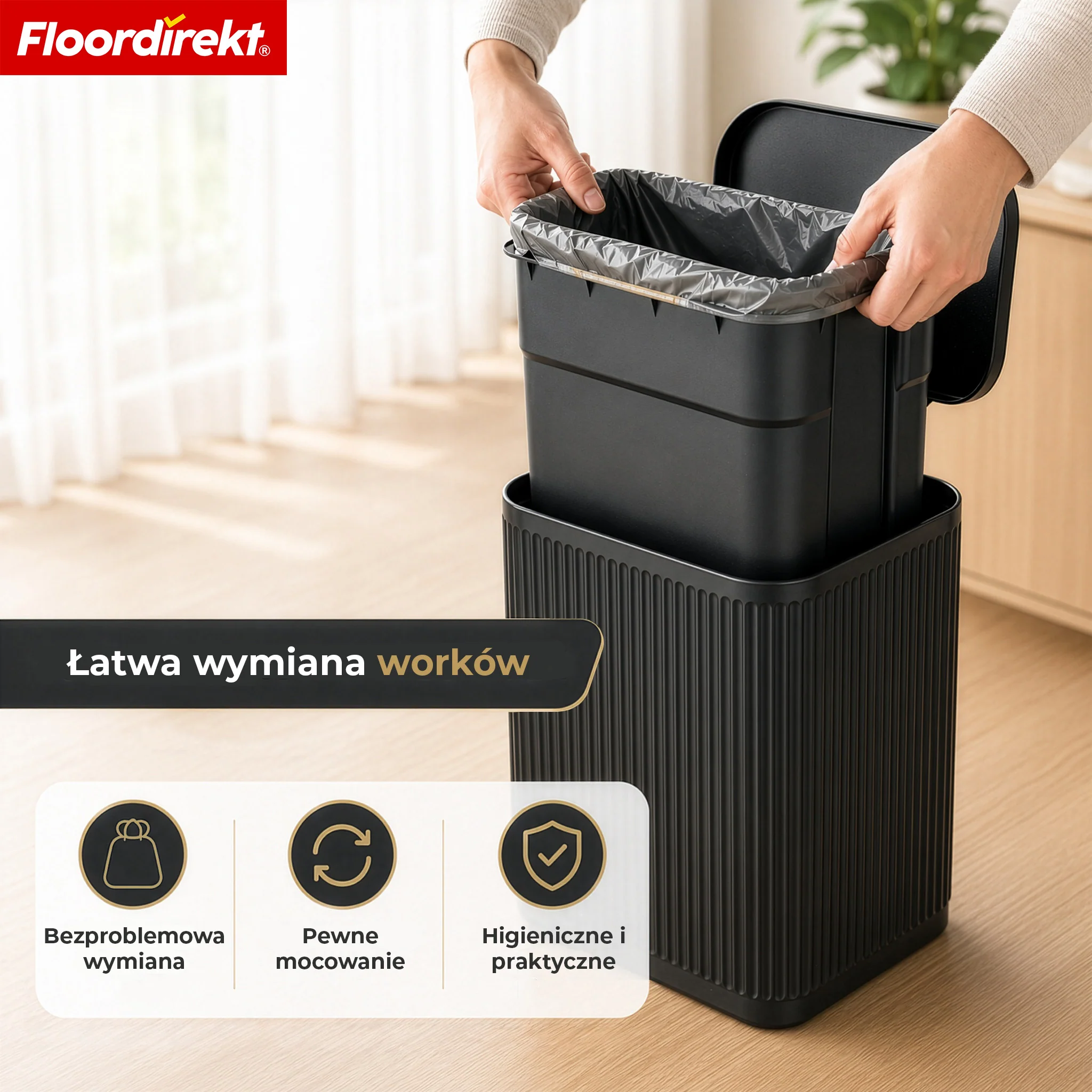 Zdjęcie produktu 35