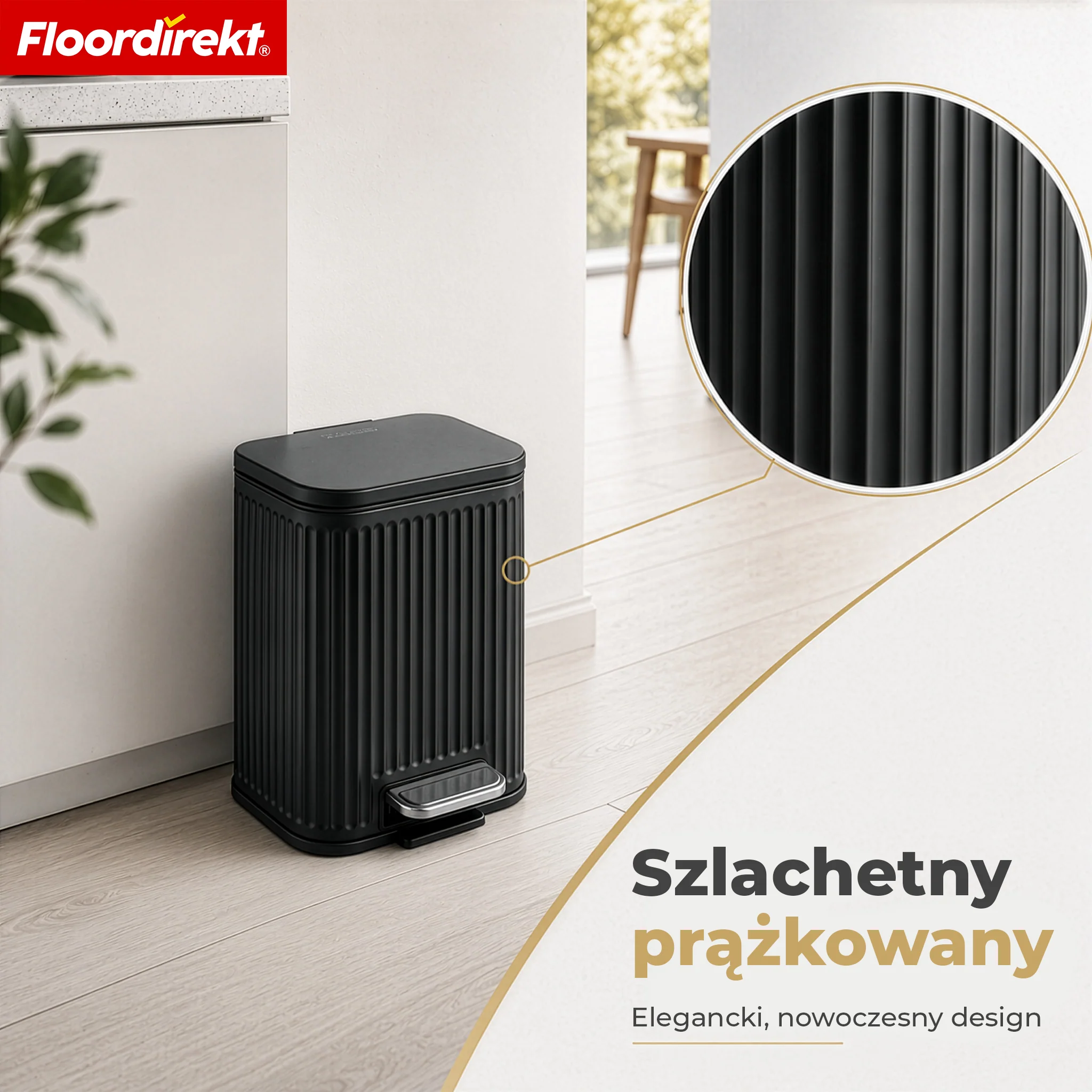 Zdjęcie produktu 4