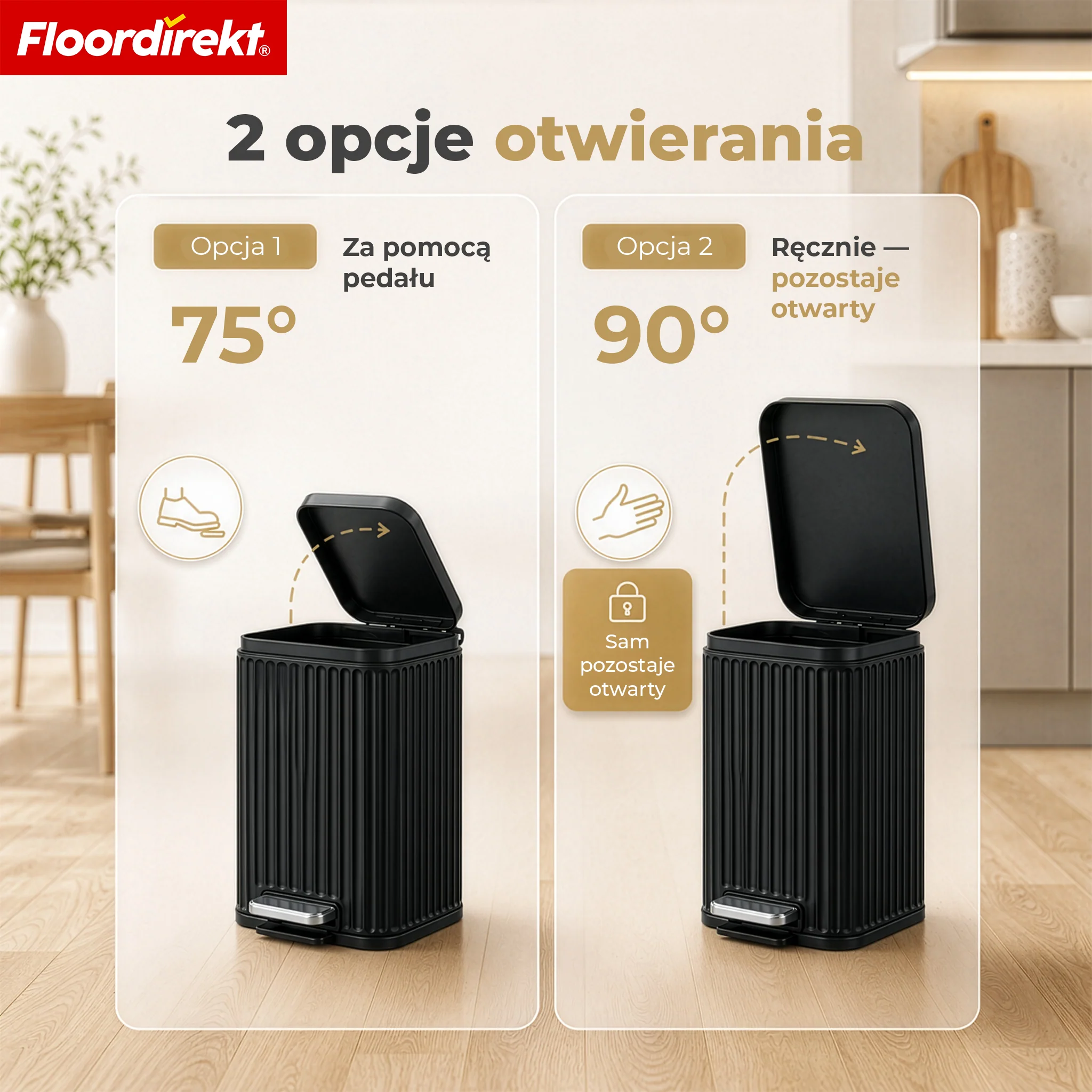Zdjęcie produktu 6