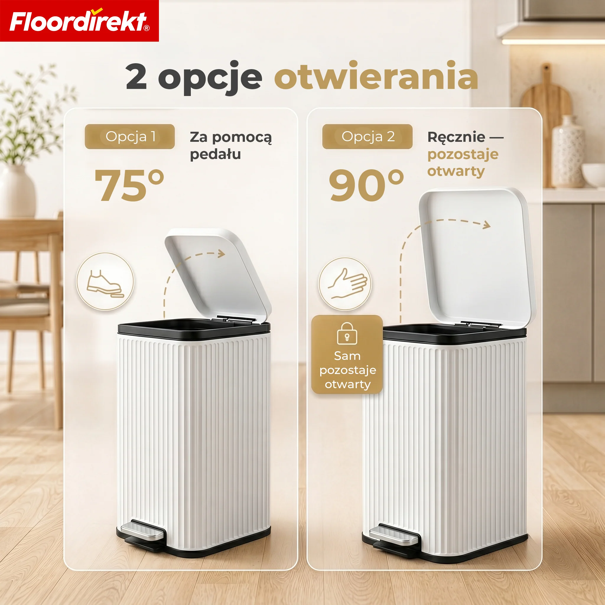 Zdjęcie produktu 60