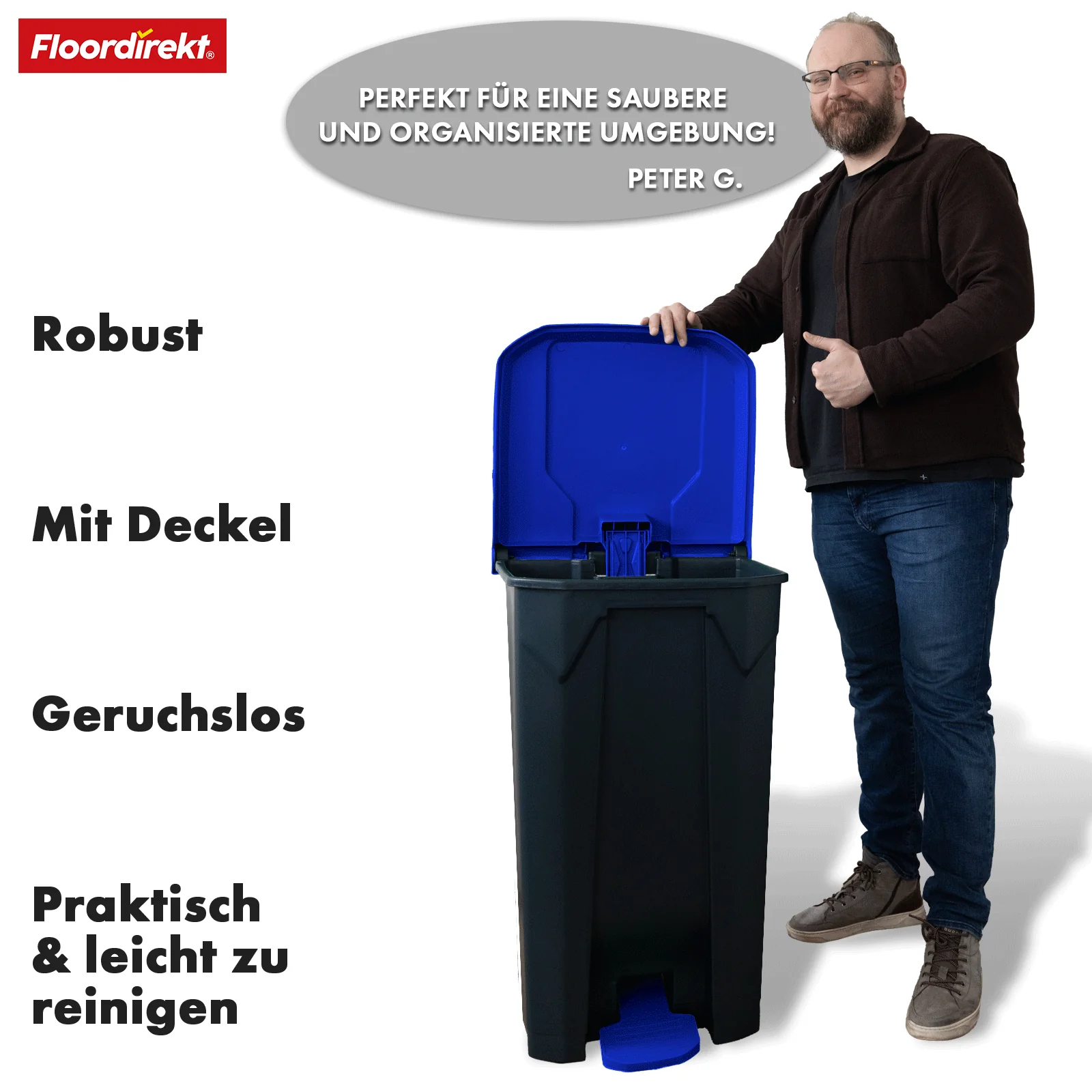 Zdjęcie produktu 11