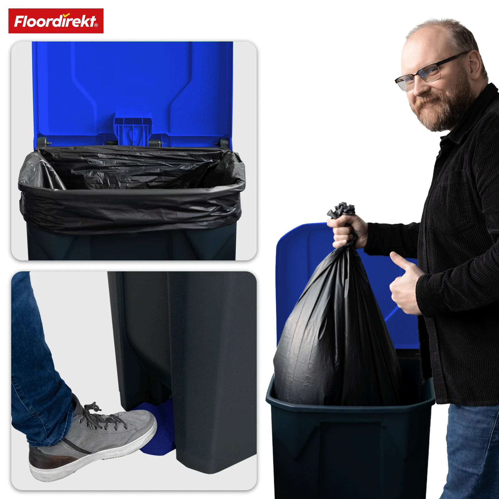 Zdjęcie produktu 12