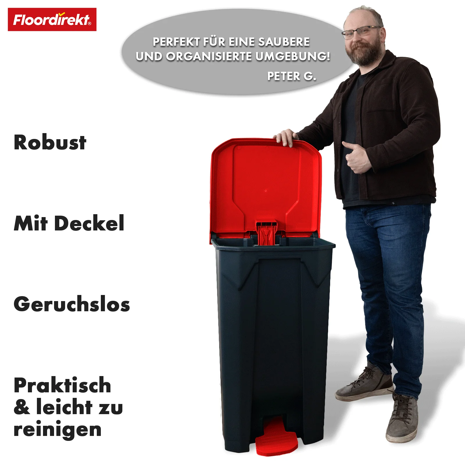 Zdjęcie produktu 18