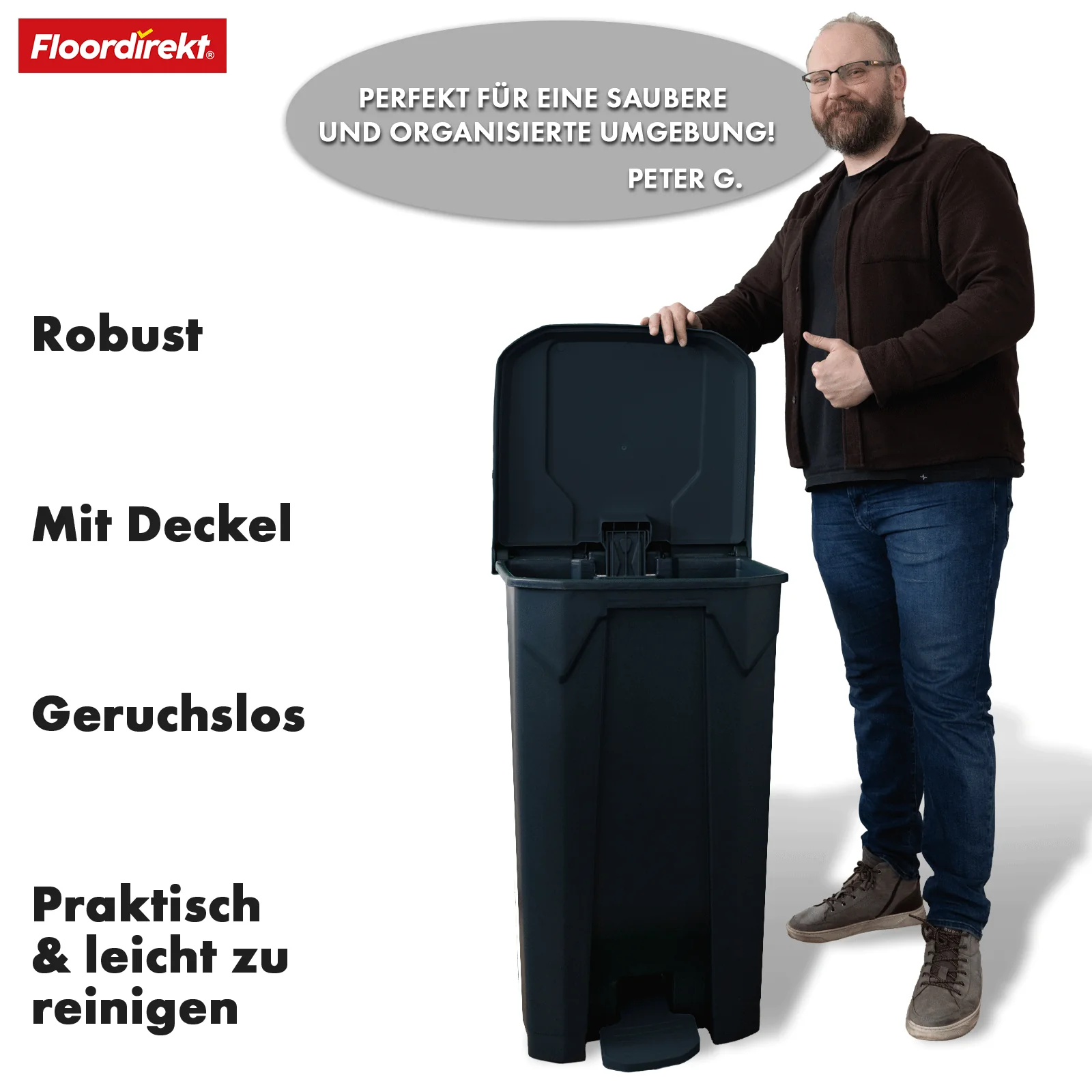 Zdjęcie produktu 25