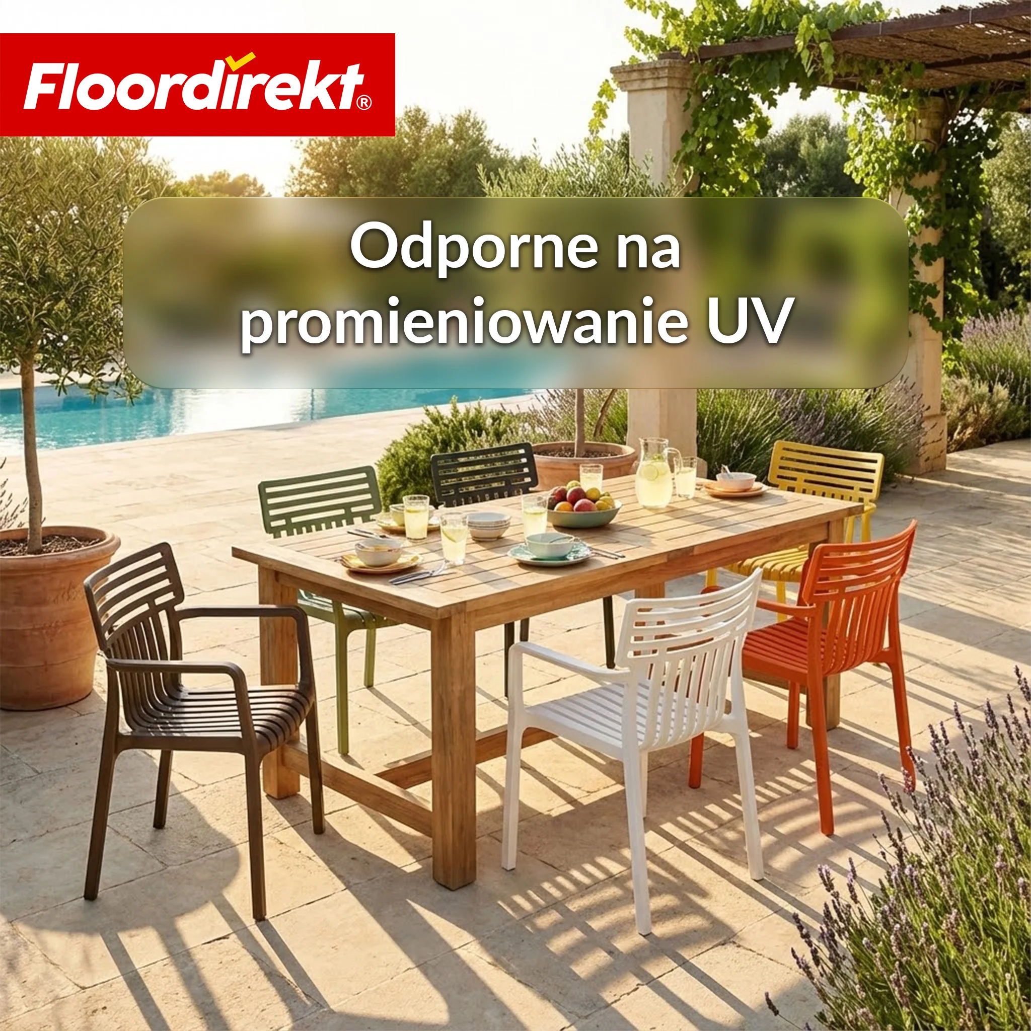 Zdjęcie produktu 48